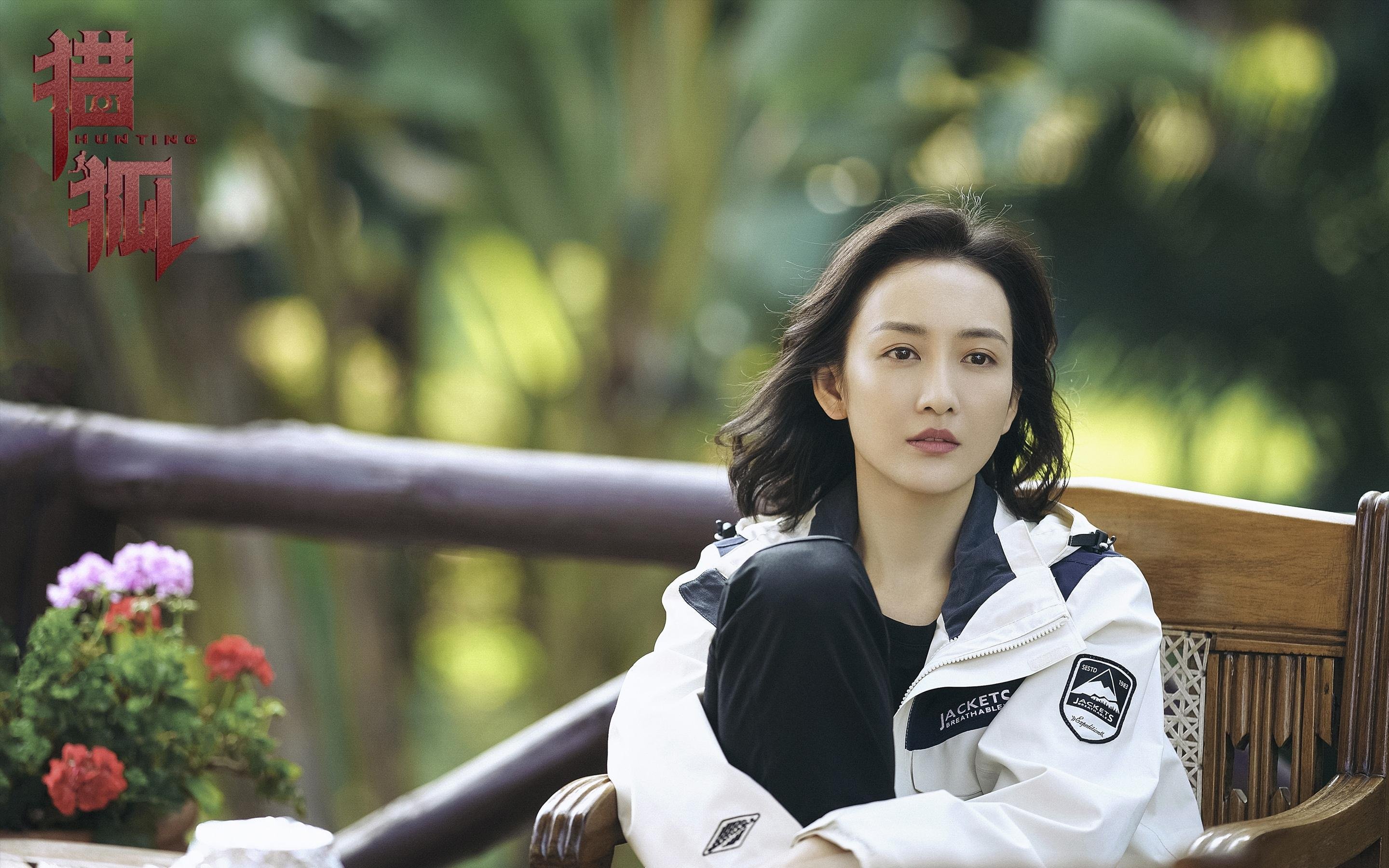 爱游戏app下载-《【科技前沿】虚拟现实(VR)让电竞变得沉浸式体验更真实》,虚拟现实技术前沿技术