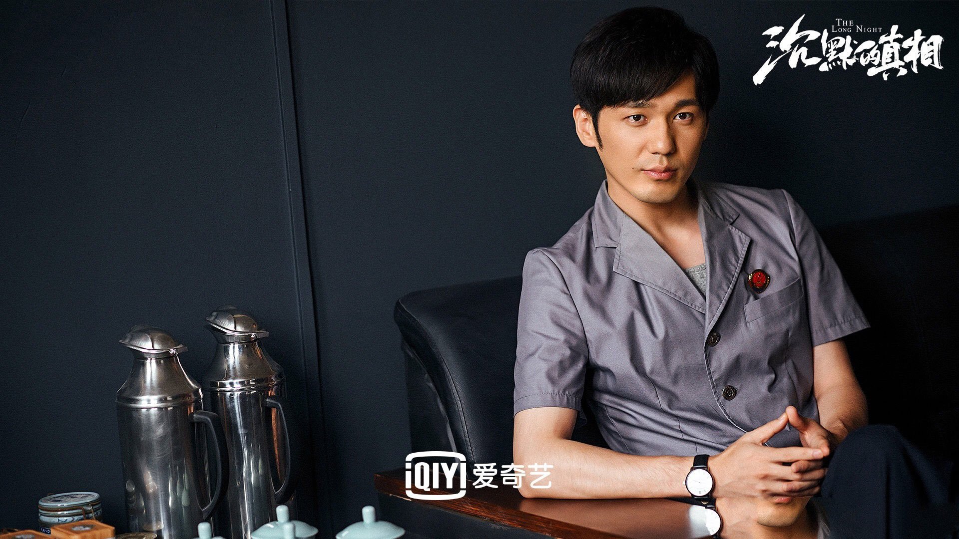 爱游戏娱乐-【奥沙利文】最难忘的比赛瞬间，你知道吗？，奥沙利文最经典的比赛