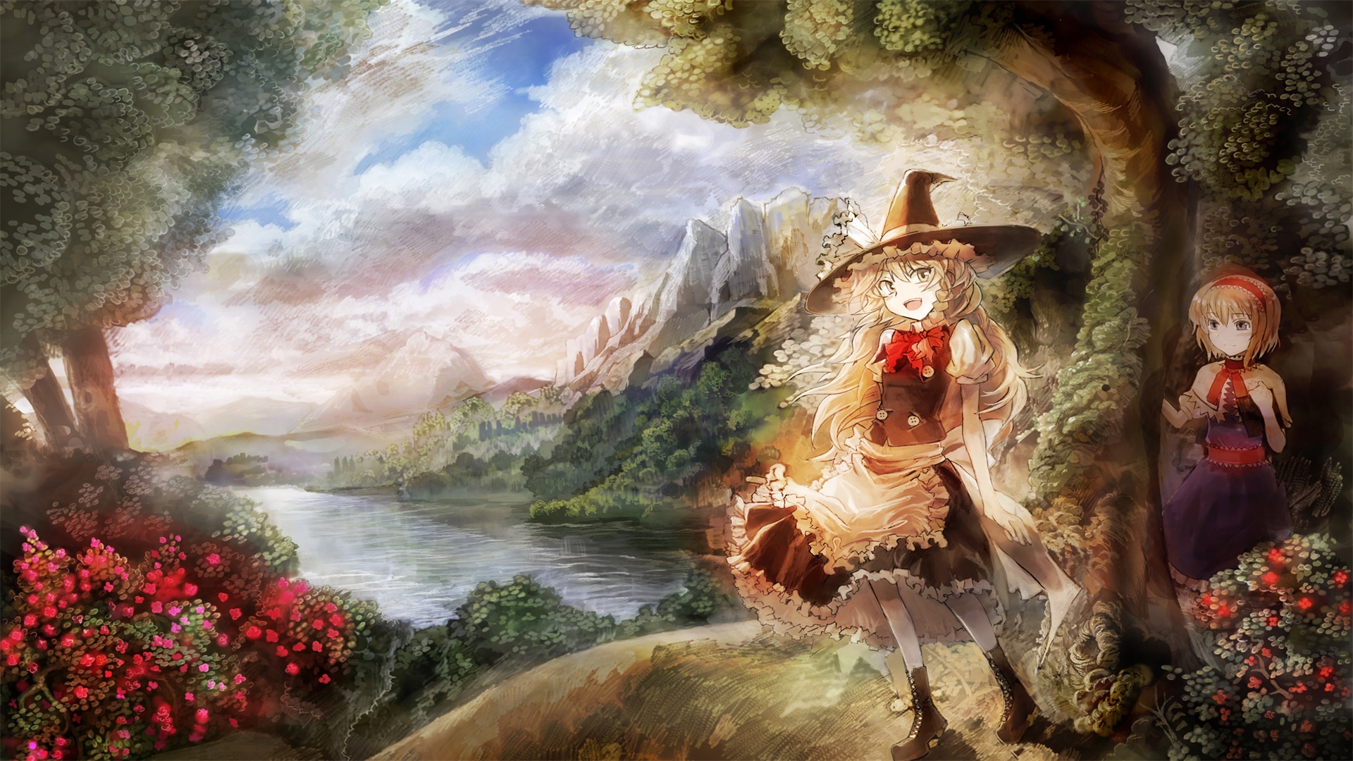 AYX官网-【“快节奏”规则——比赛时间缩短带来的巨大变化】,快节奏什么意思