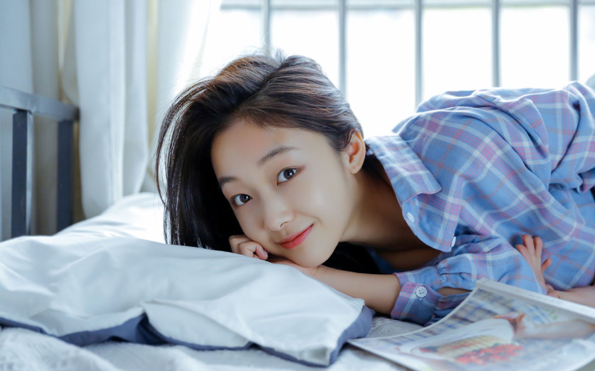 爱游戏体育-NBA官方公布“社交媒体之星”评选标准，社交媒体之父