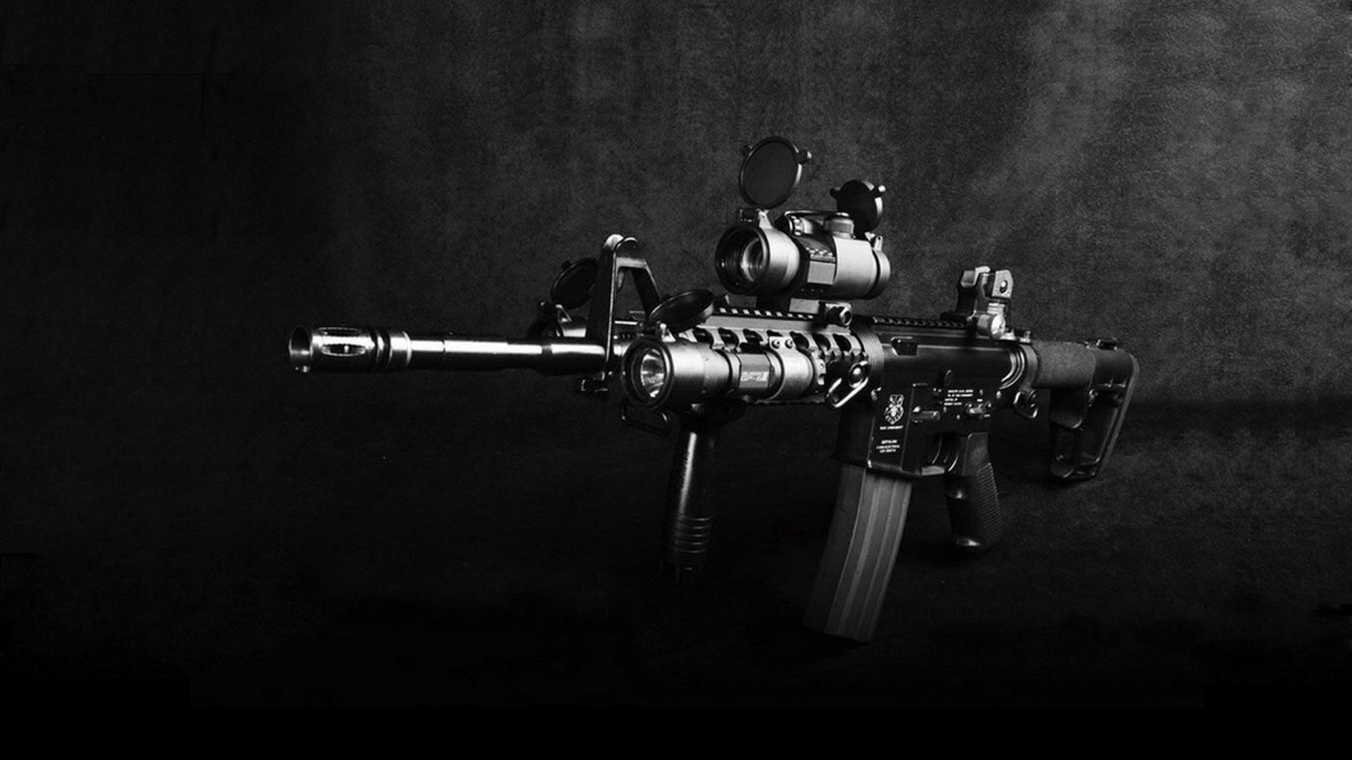 爱游戏中国官方网站平台-_冠军连续五年夺冠，打破多项纪录_，连夺五届世界冠军