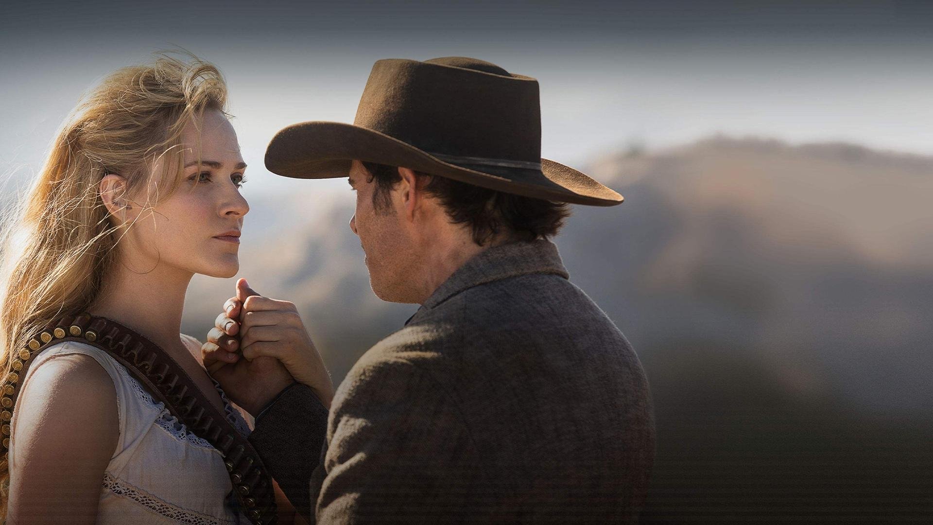 AIYOUXI.COM-_国际花式足球表演赛：创新与传统的碰撞_，花式足球秀