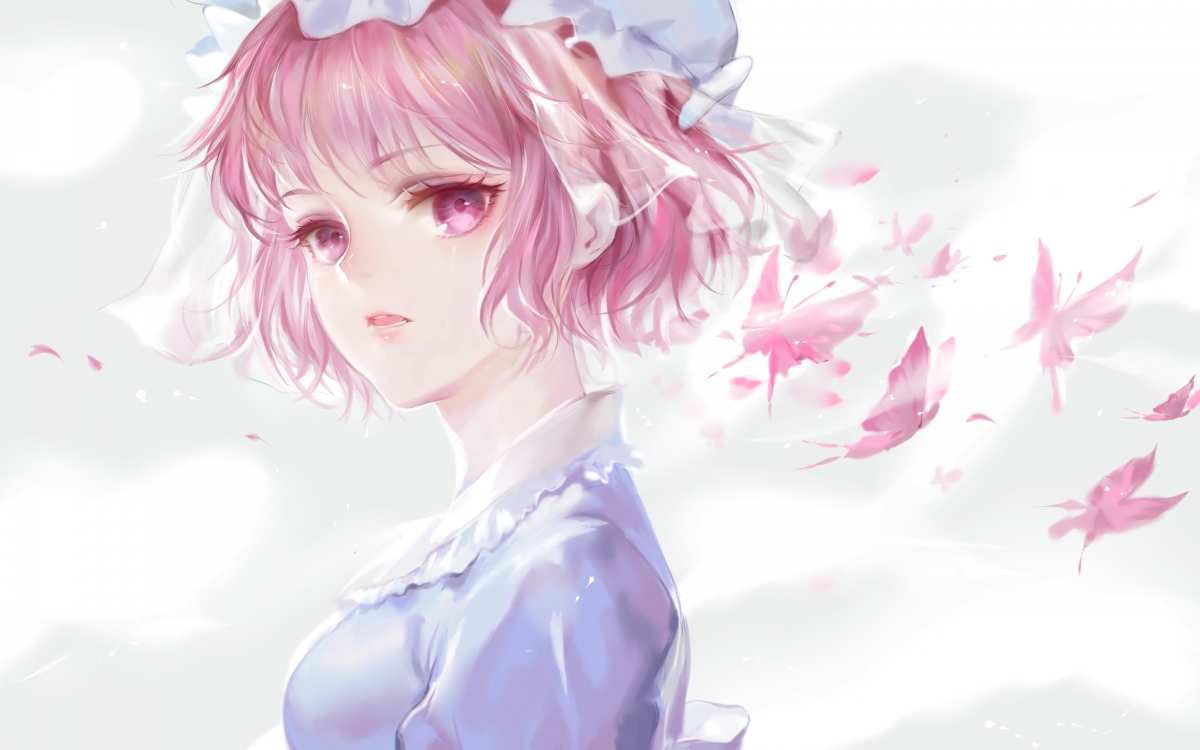 爱游戏中国官方登录入口网站-【训练干货】丁俊晖的心态调节与专注力训练技巧，丁俊晖思路