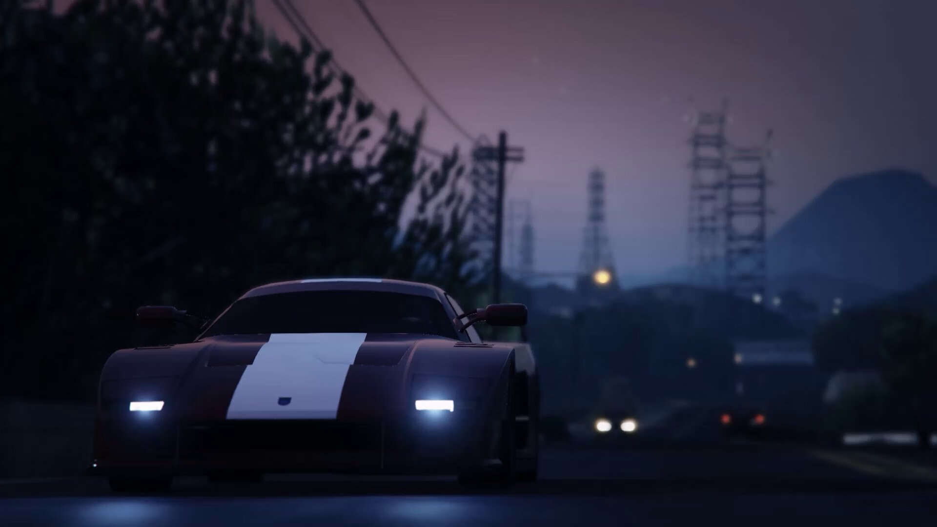 爱游戏中国官方网站平台-_湖人队士气高涨，迎来佳绩_，湖人队队