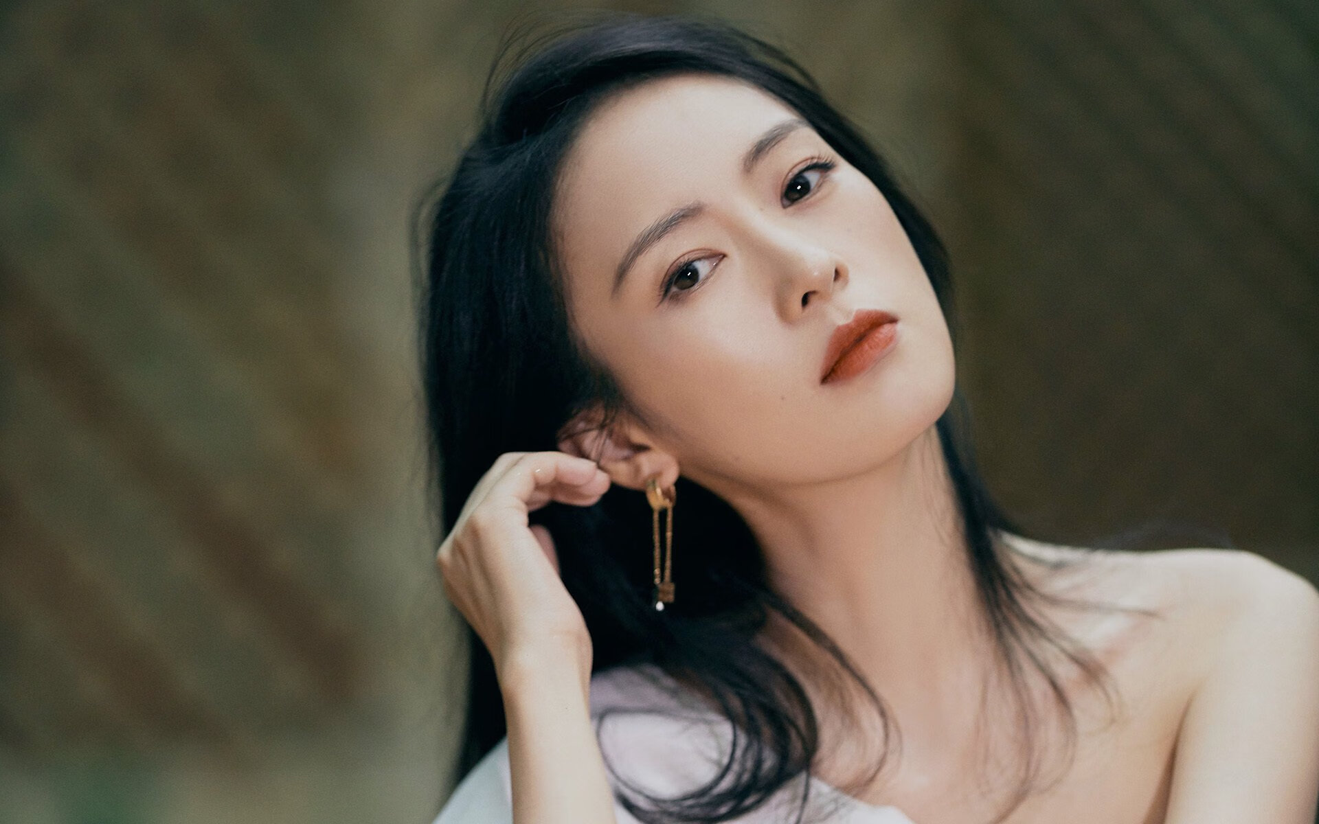 AYX官网-东京新星引领日本奥运足球攻势,东京足球奥运预选赛