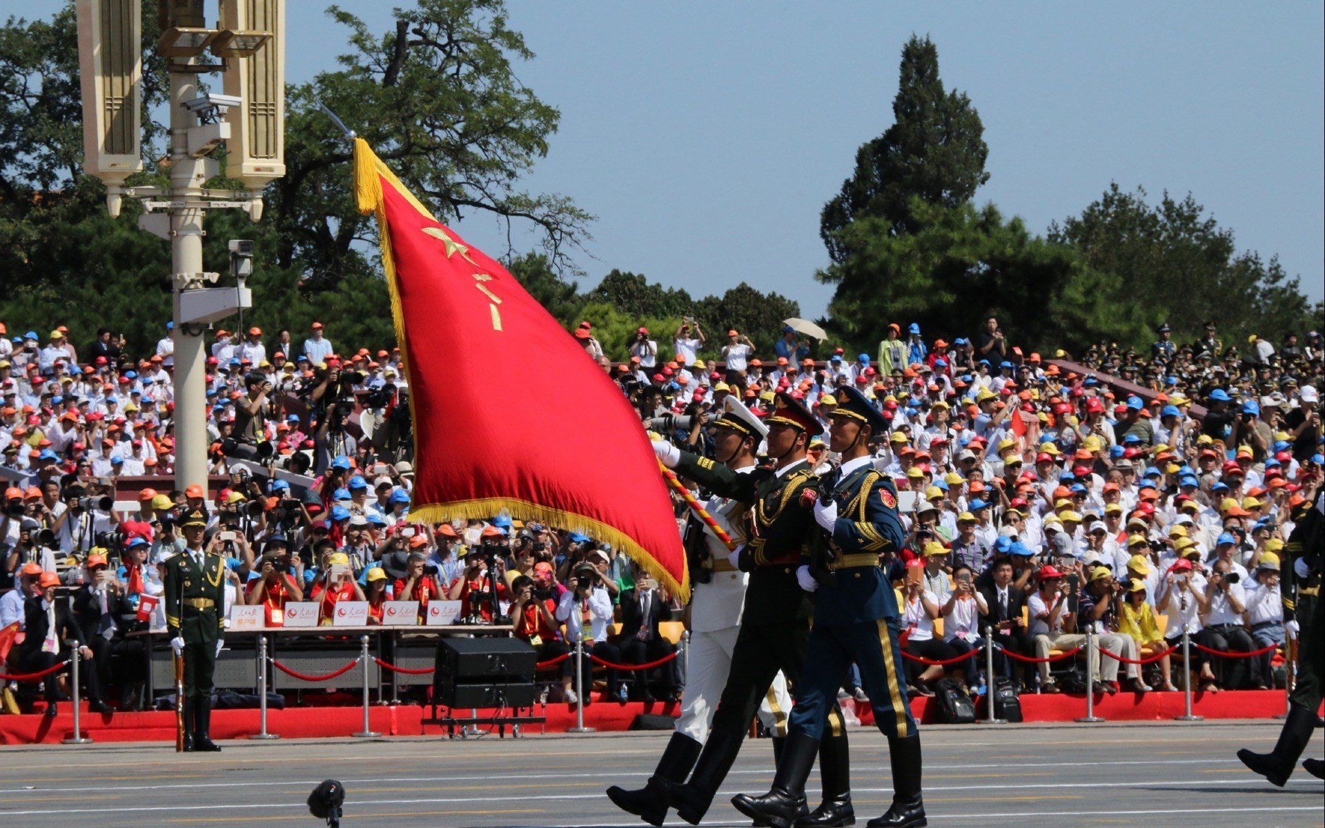 AYX GAME-中国篮球产业链逐步完善,带动相关产业发展,中国篮球产业产值