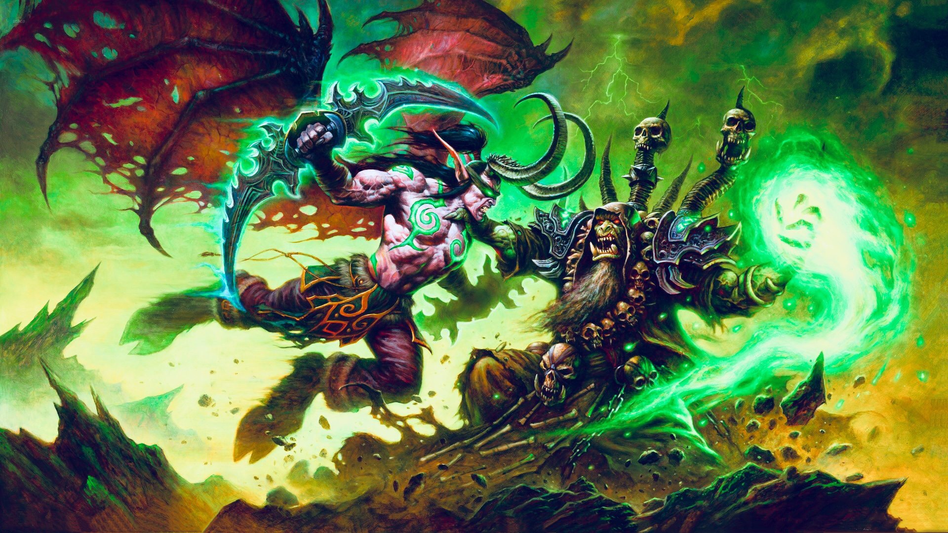 爱游戏综合娱乐-_老鹰队新战术奏效,带来罕见胜利_,老鹰队百科