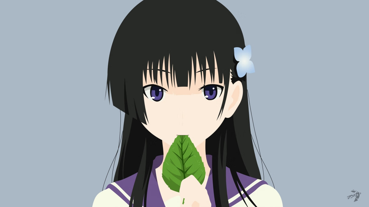 爱游戏综合娱乐-中国青少年篮球联赛线上报名火爆，报名人数创新高，全国青少年篮球联赛怎么报名