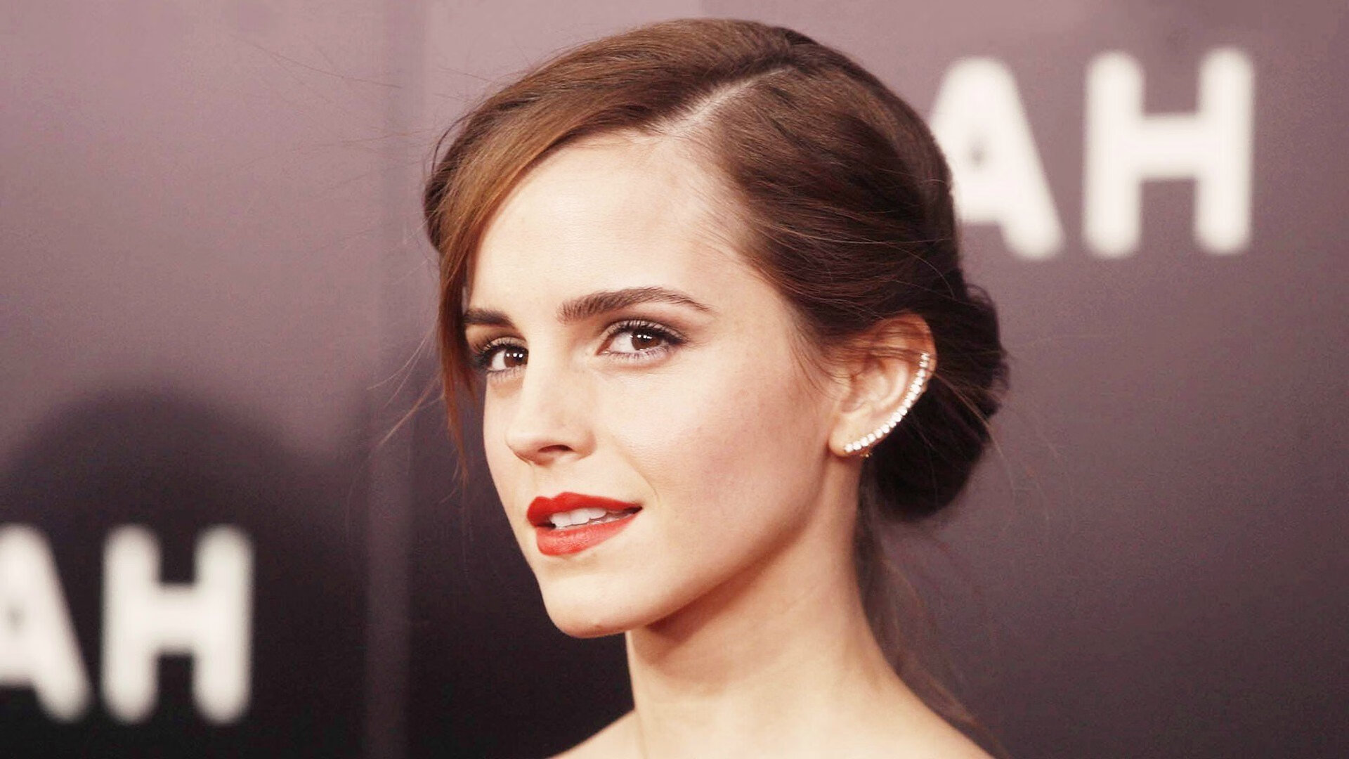 爱游戏中国官方网站平台-中国足球青训基地遍地开花,基础设施不断完善,全国足球青训机构排名