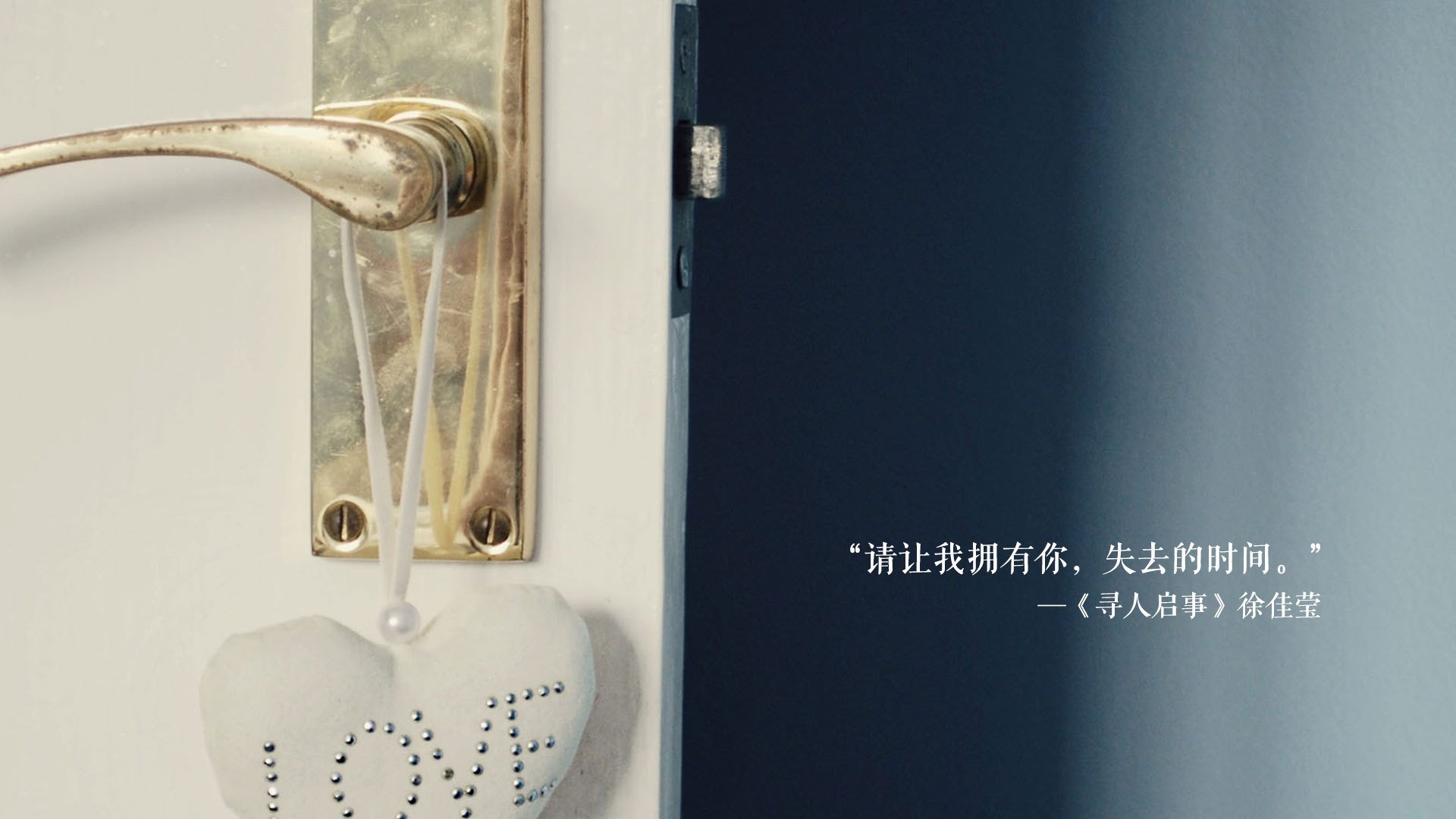 爱游戏官方-伊朗马术协会与国际组织合作,推广“Chovgan”至全球。,伊朗人跑马拉松吗