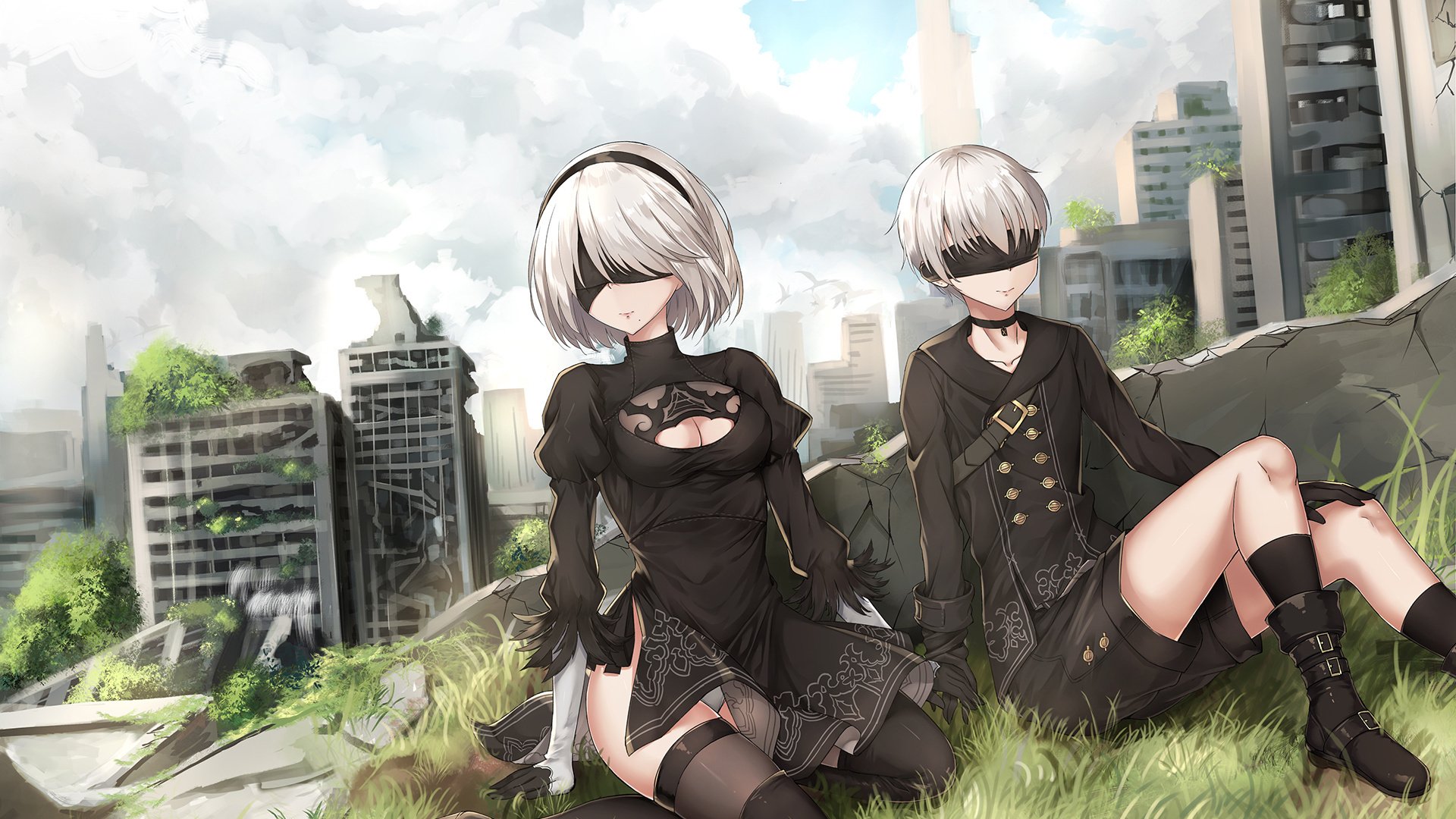 爱游戏娱乐平台-传奇科比:用一生的努力诠释“冠军精神”!,科比 致敬