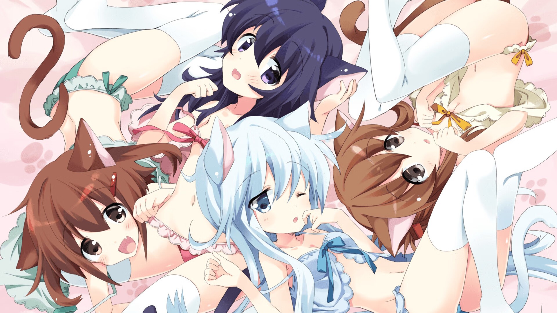 爱游戏体育平台-全国青少年足球“带头人”项目强化行业核心人才的打造，全国青少年足球示范学校