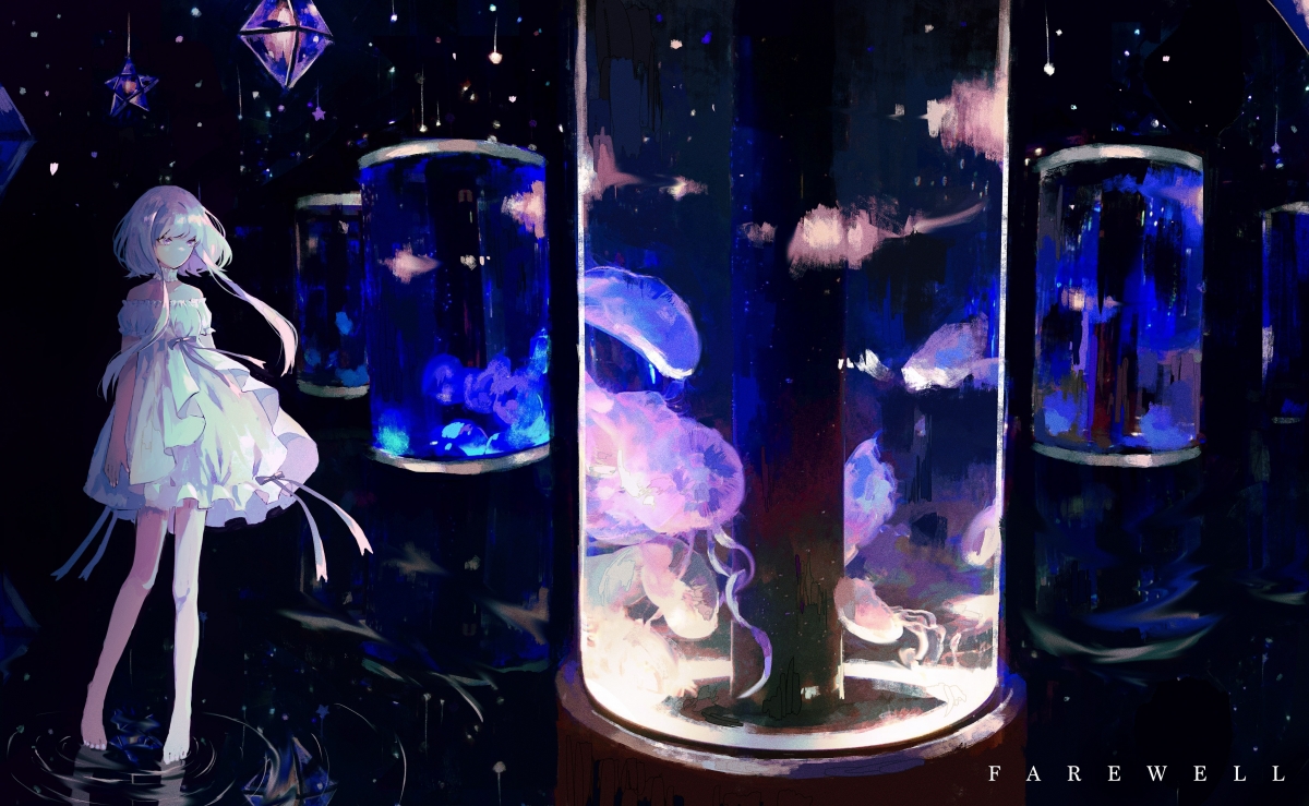 爱游戏下载-全景回顾：联盟历史上最震撼的逆转战役，英雄联盟之反转历史