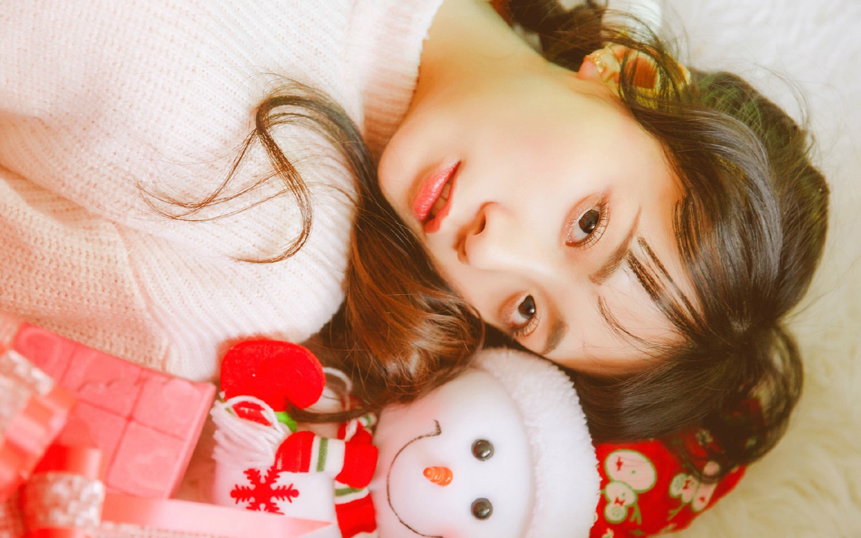 爱游戏在线登录入口-全国青少年“篮球行业智库”正式成立,共同书写青训新未来,全国青少年篮球训练营