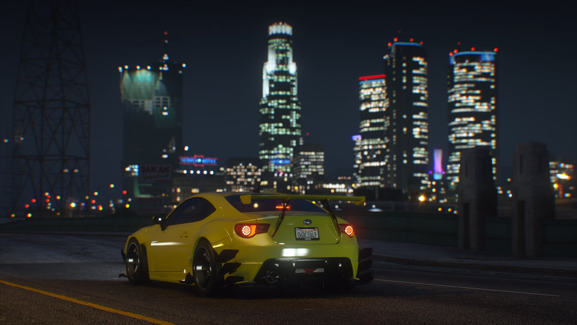 爱游戏在线登录入口-全国青少年“篮球行业智库”正式成立,共同书写青训新未来,全国青少年篮球训练营