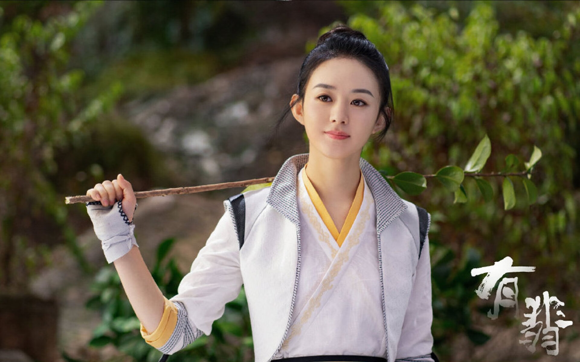 AYX GAME-【AI教练的崛起】未来赛场，机器做战术分析还是运动员的主心骨？