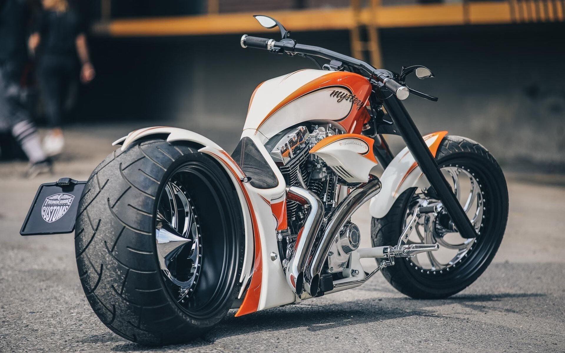 爱游戏娱乐-史上最大“黑马逆袭”：从零到冠军的奇迹旅程，黑马诞生 完美逆袭