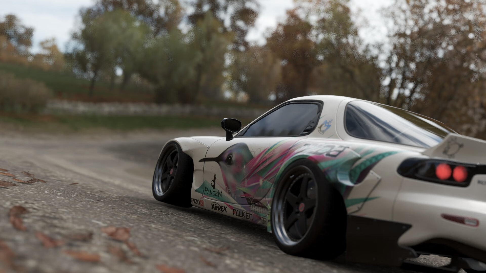 爱游戏-【联盟领跑者】天使队豪取五连胜，天使战队联合创始人