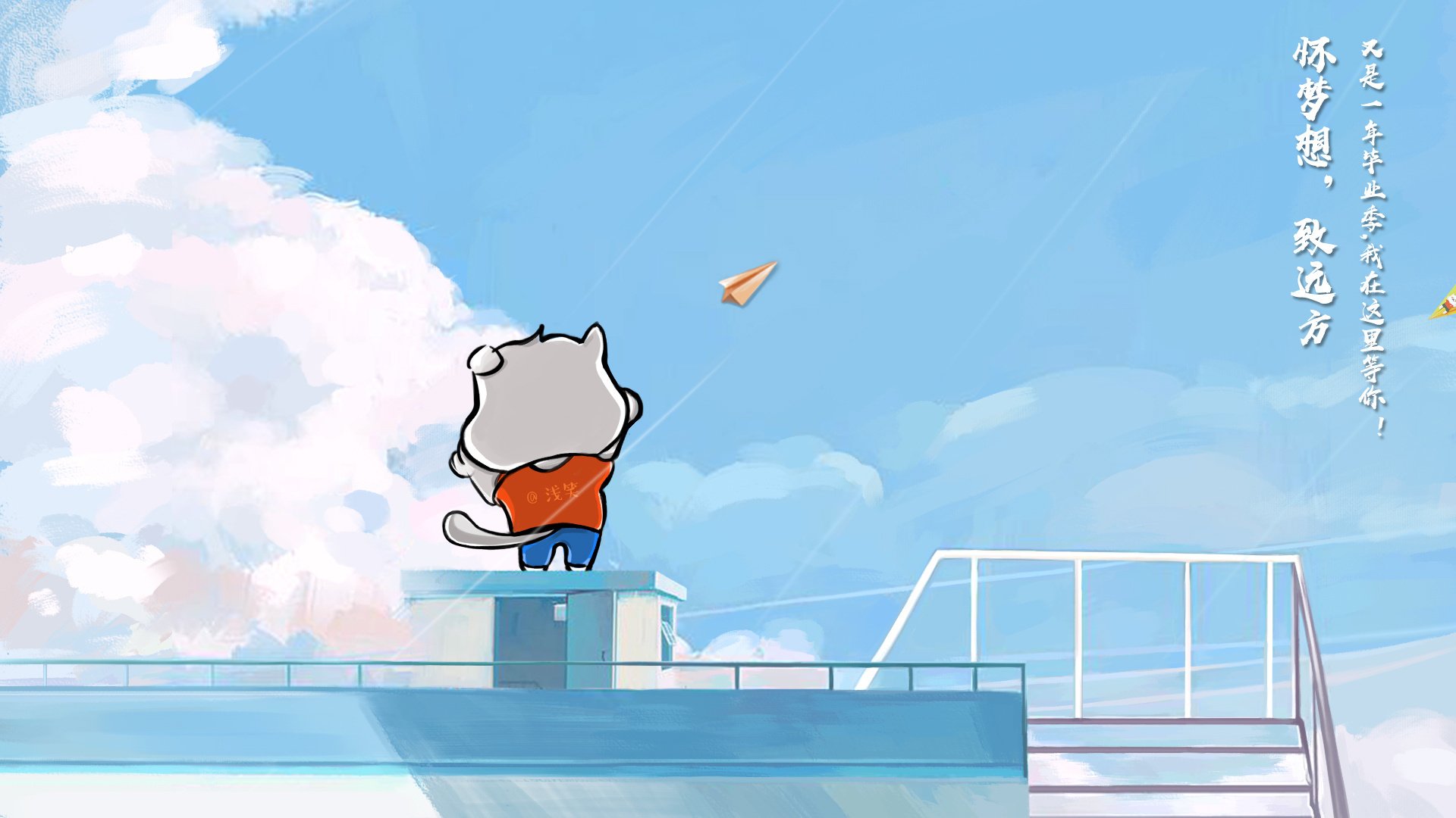 爱游戏娱乐网址-【棒球比赛的未来面貌】科技如何推动比赛更公平、更精彩？，棒球比赛的基本规则