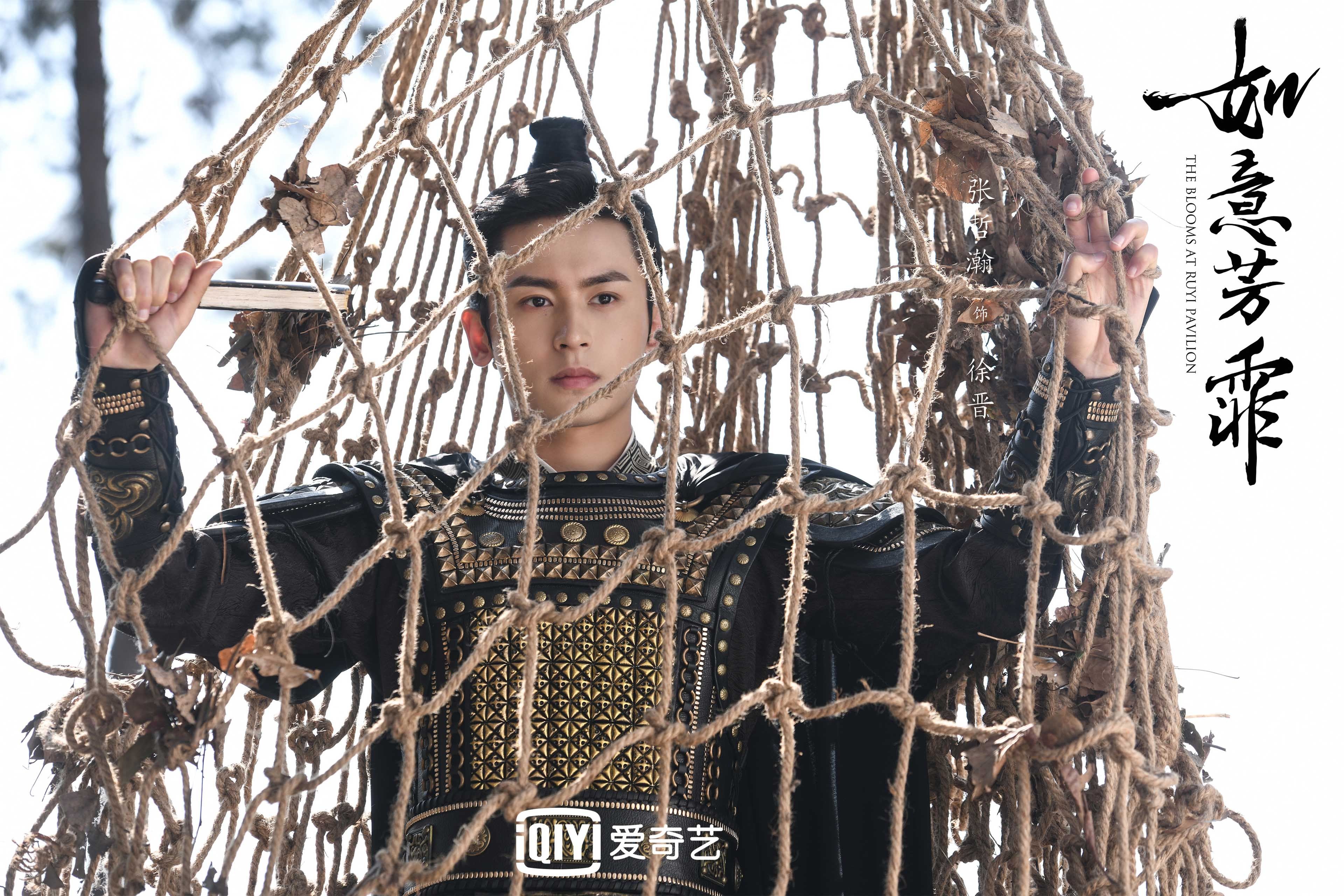 AYX体育官网-不莱梅主场粉碎对手野心，不莱梅青训