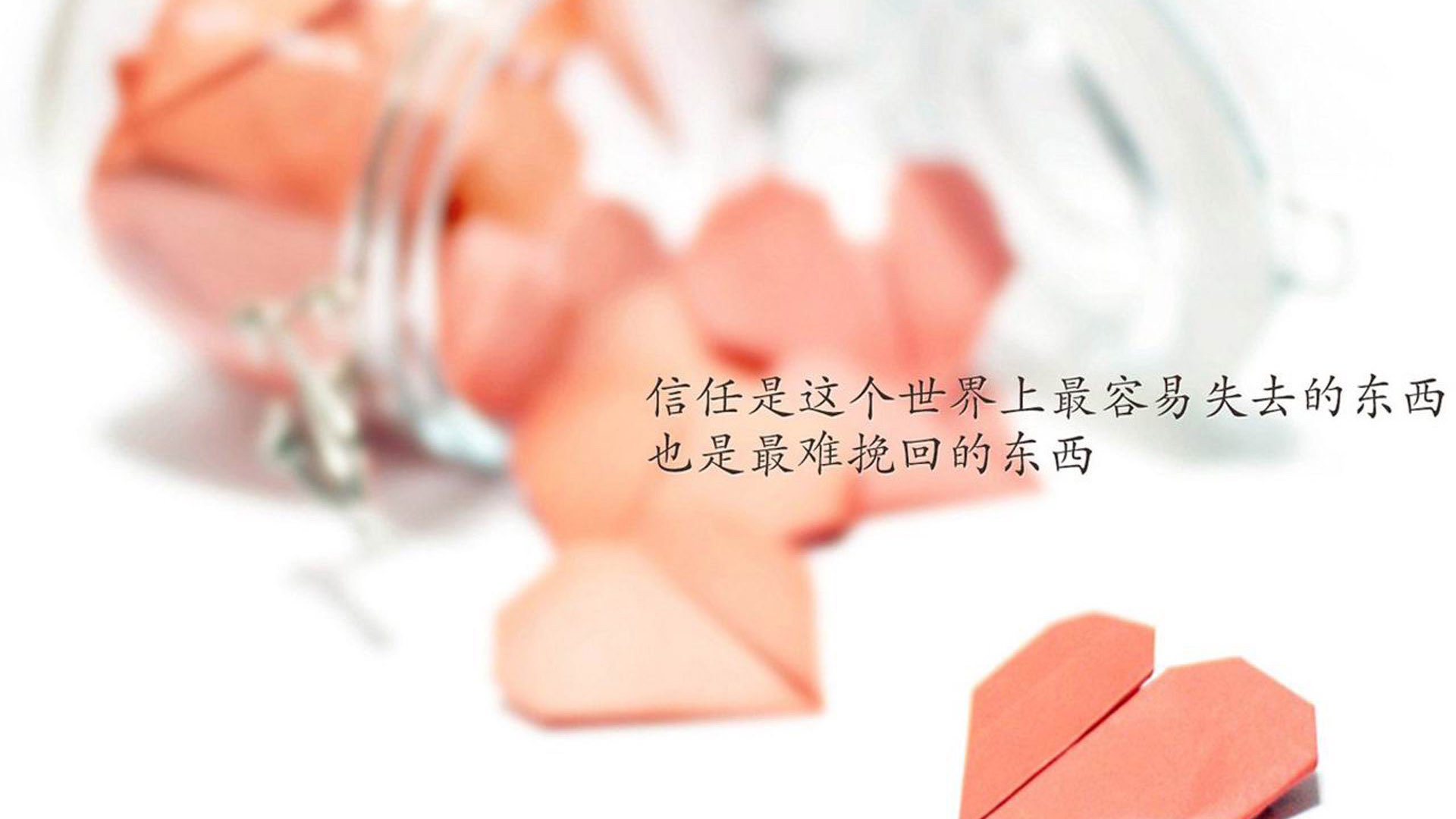 爱游戏综合娱乐-【逆境应对】丁俊晖如何在比赛中灵活调整战术？，丁俊晖改变打法