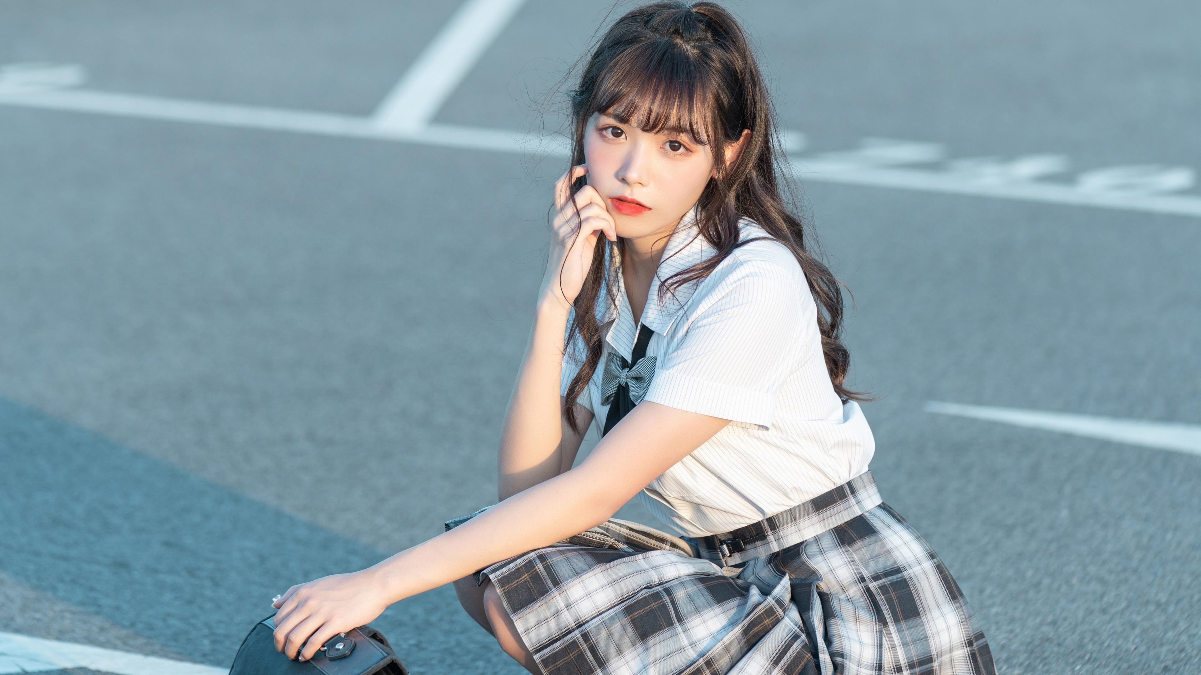 AYX GAMING-中国篮球运动国际交流合作不断深化，将中国篮球协会与篮球处合一改为