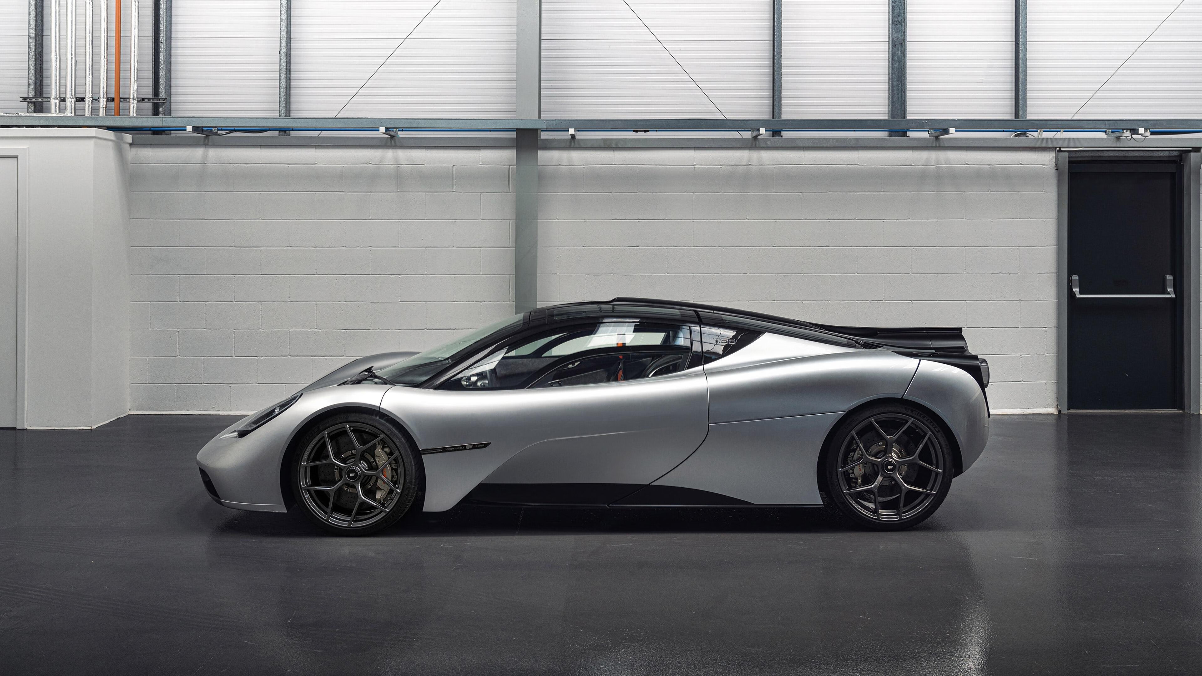 爱游戏 电竞-中国篮球后备人才库不断充实，青训成果逐步显现，中国篮球后备联赛