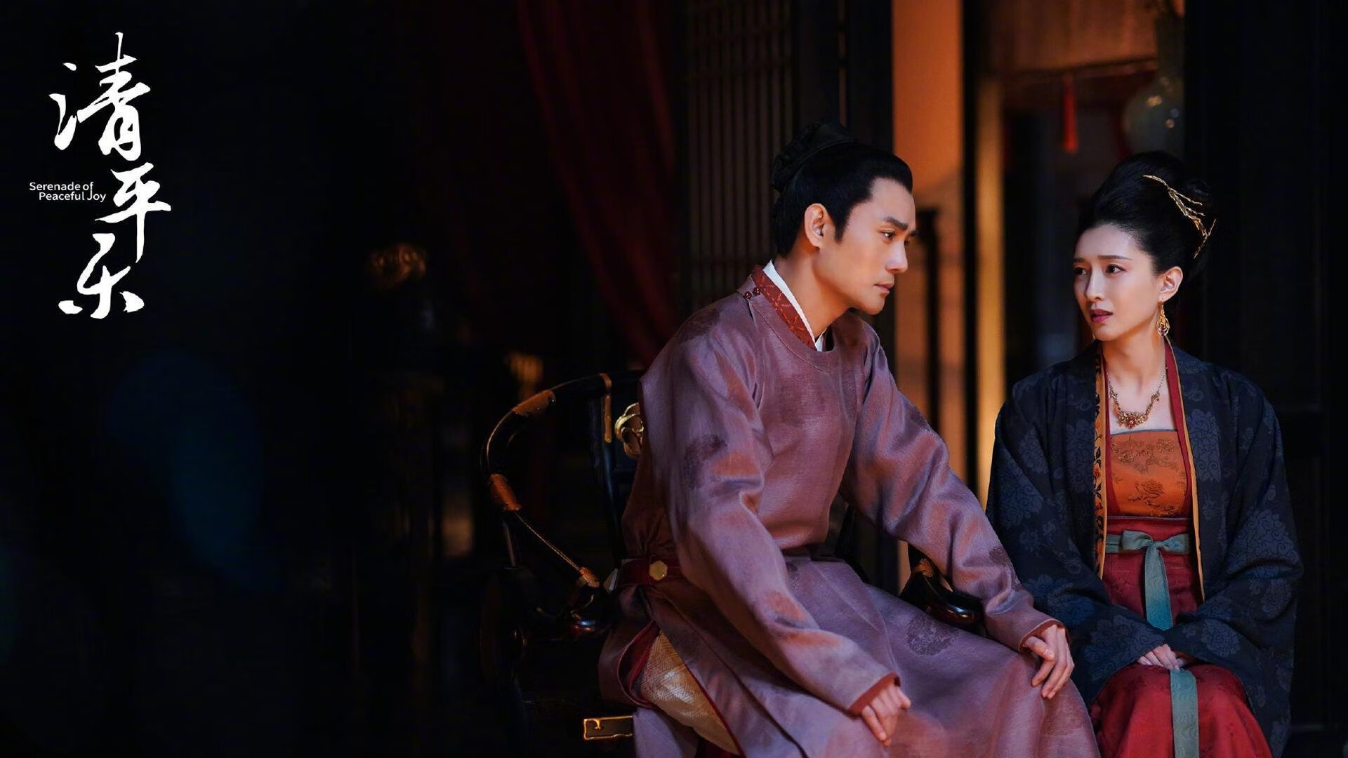 爱游戏体育（AYX）官方APP下载-伊朗男足小组赛全胜，晋级淘汰赛，伊朗男足小组赛全胜,晋级淘汰赛了吗