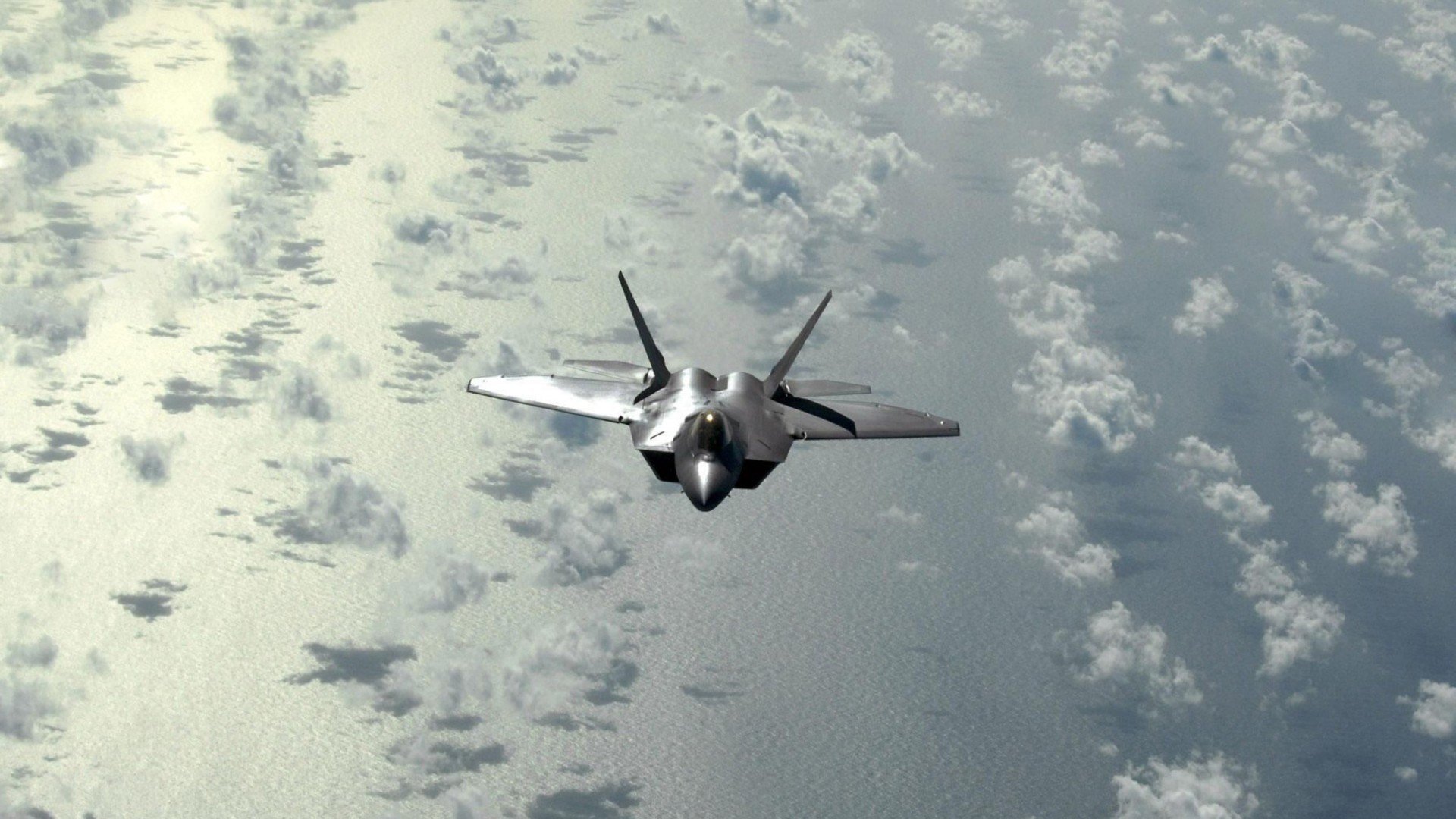 爱游戏官网-公开赛季：球队的交易和引援大盘点，2021球员交易