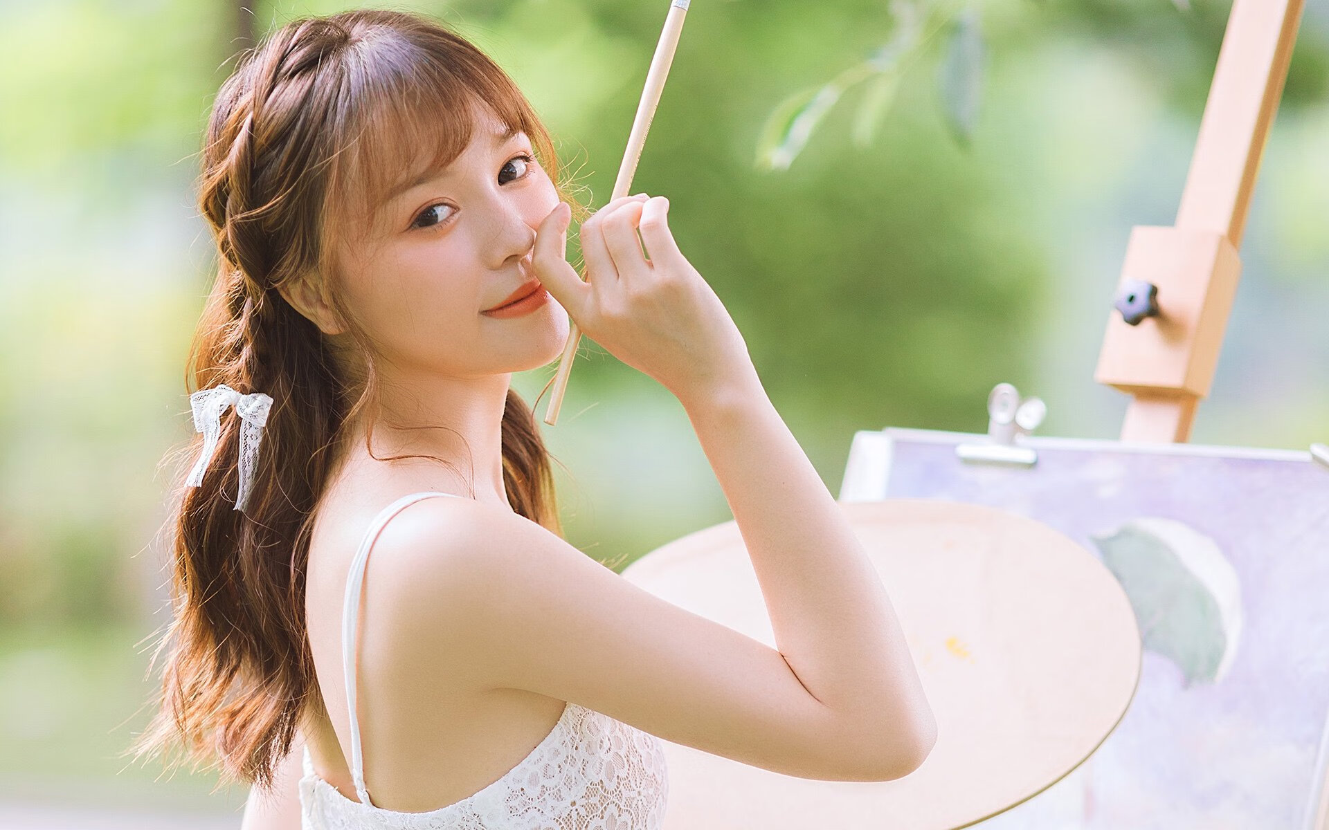 爱游戏-库里：连续52场比赛投中至少三分，创造历史！，库里57分+11记三分难阻败局 再现经典