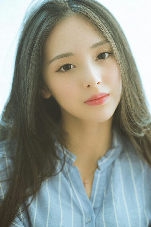 AYX官网-凯尔特人未来战术战略，能否引领新潮流？，凯尔特人前瞻