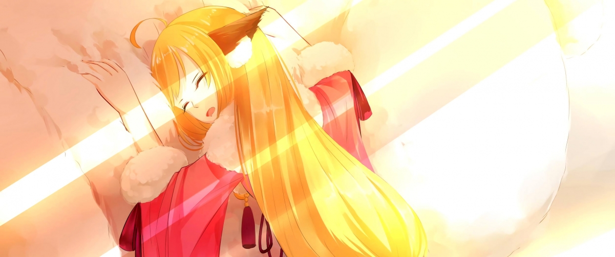 爱游戏娱乐网址-北京、上海、广州等大城市篮球热潮持续升温，全国篮球城市排名