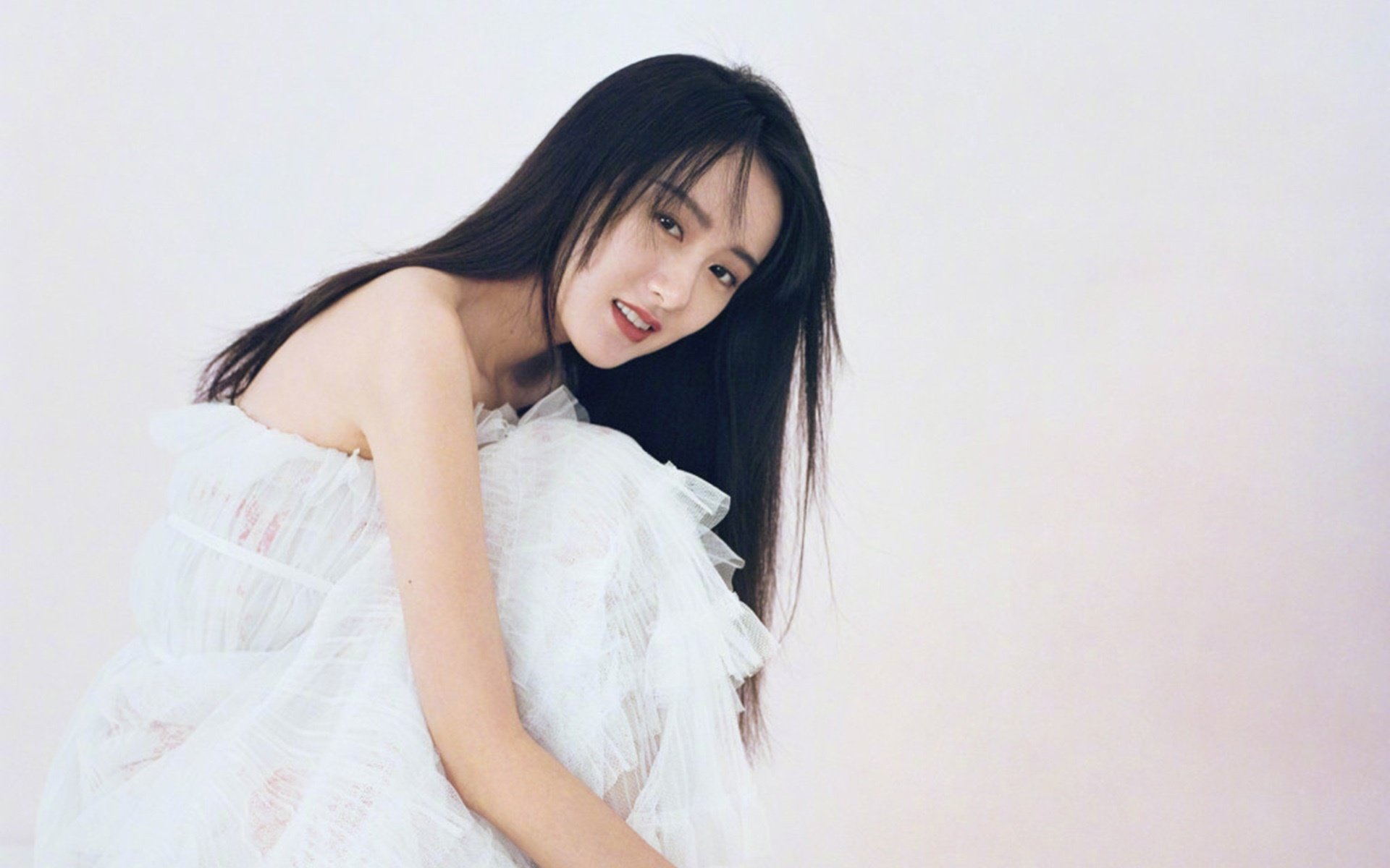 爱游戏体育官方网站-影响深远：世界各地的青少年篮球热潮正席卷全球！，青少年篮球现状