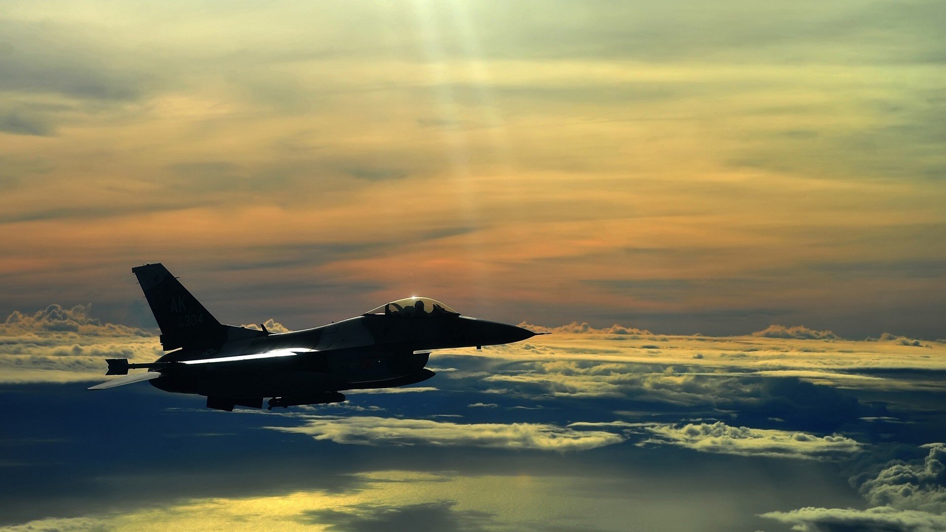 AYX SPORTS-广东宏远再创佳绩，连续六次夺冠纪录，广东宏远连续几个冠军了