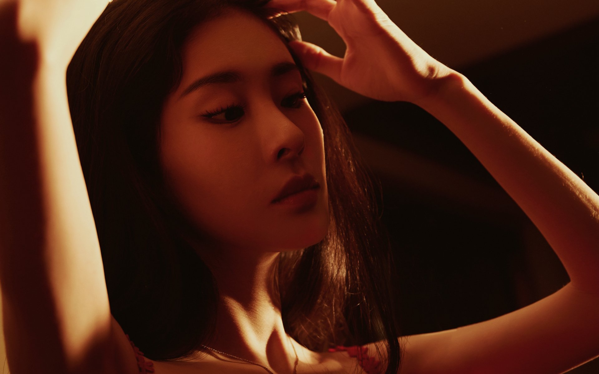 爱游戏中国官方登录入口网站-史上最年轻的“欧冠金靴”得主揭秘，欧冠历史最年轻出场球员