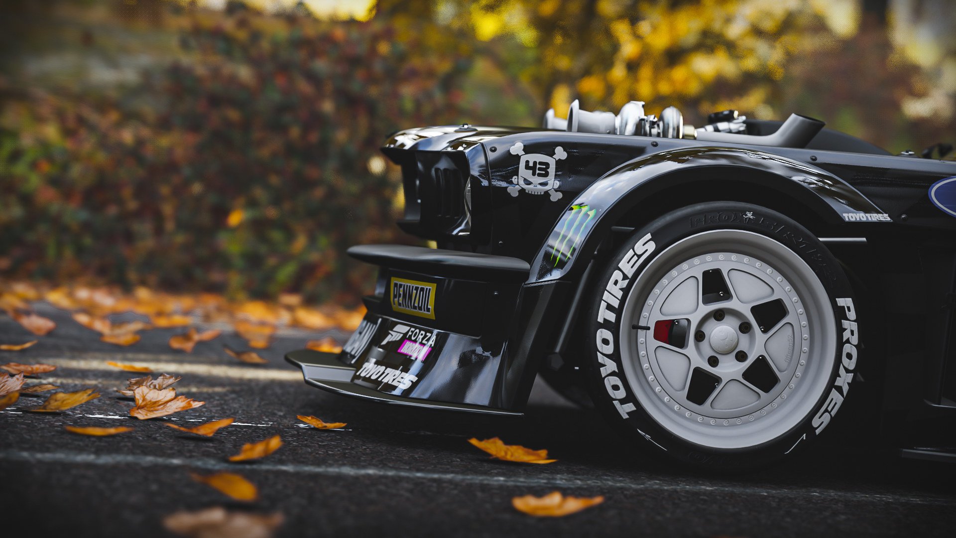 爱游戏中国官方登录入口网站-史上最年轻的“欧冠金靴”得主揭秘,欧冠历史最年轻出场球员