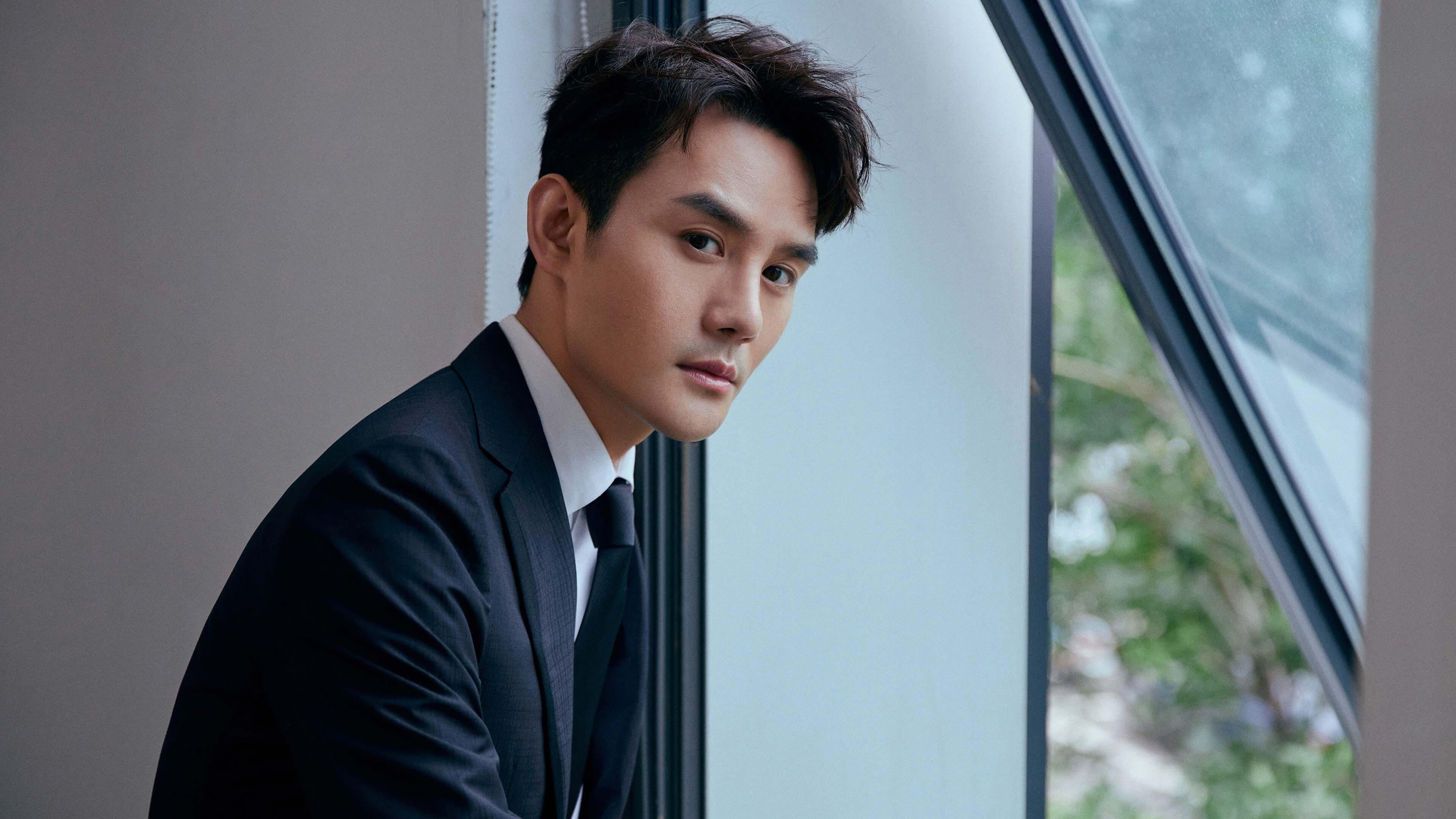 爱游戏体育APP下载-德甲联赛新规引发热议，德甲联赛最新战况