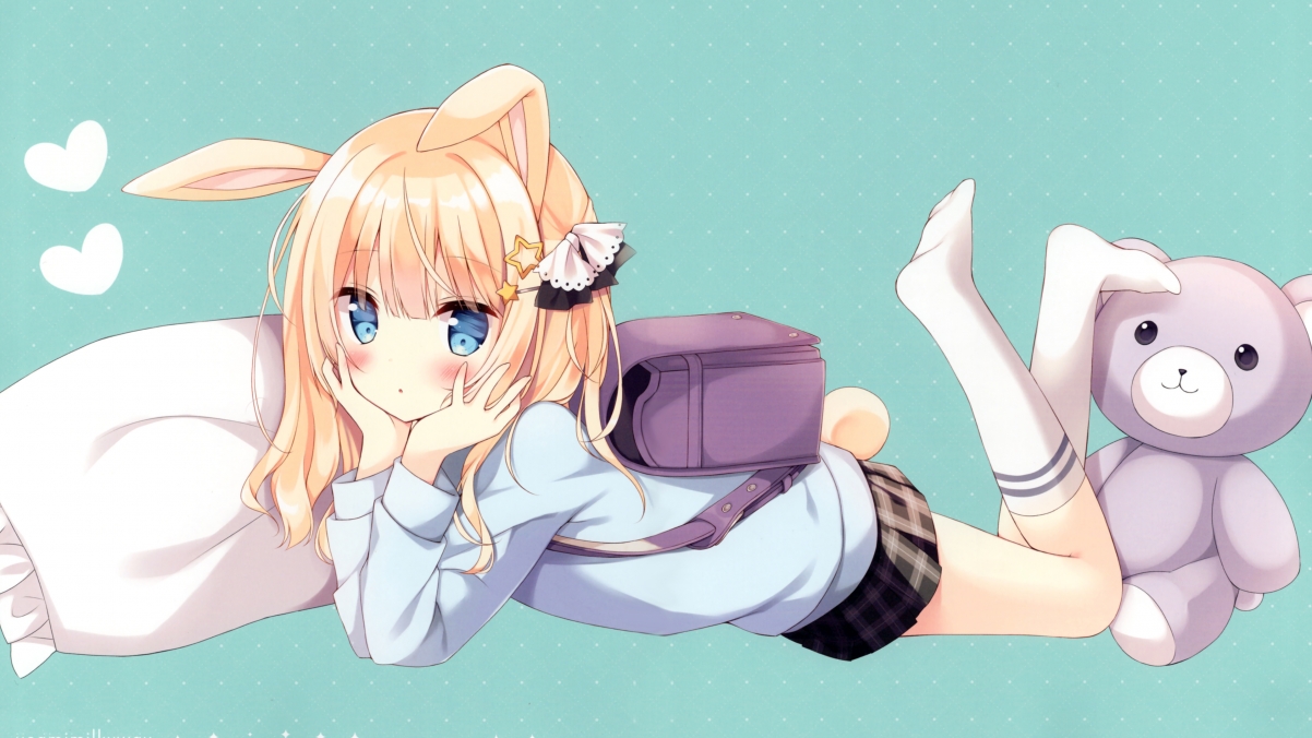 爱游戏娱乐平台-国际田径赛事北京站吸引顶尖选手，国际田联世界田径挑战赛北京站