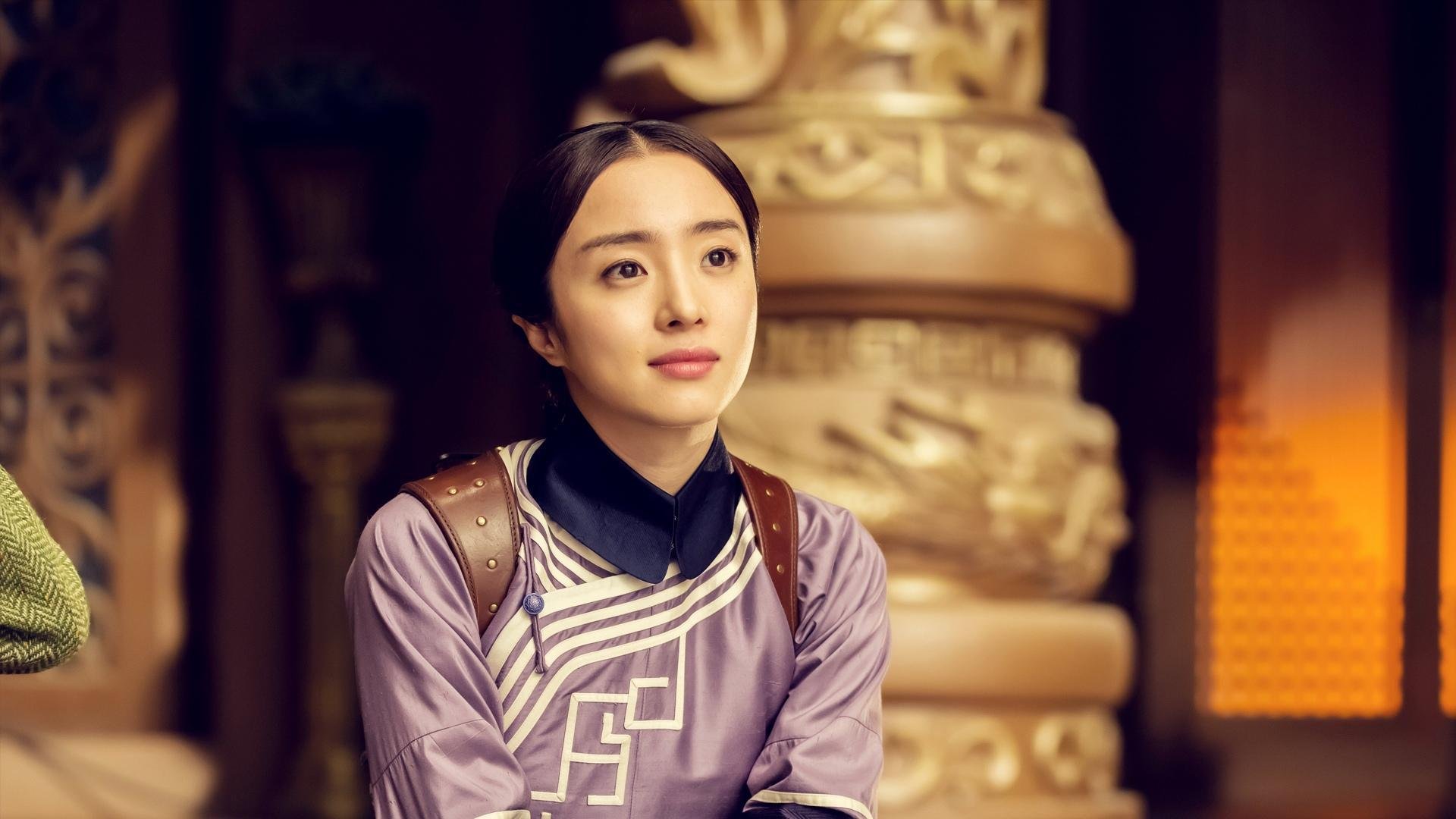 爱游戏体育-大雨中的战斗：WRC蒙特卡洛站精彩瞬间，2021蒙特卡洛大师赛决赛视频