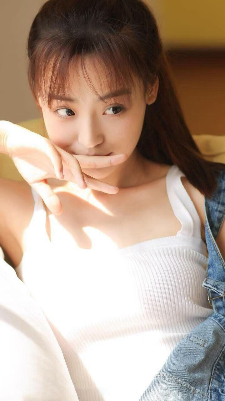 -德国女子63公斤级柔道选手在比赛中获得第九名，世界女子柔道冠军48公斤