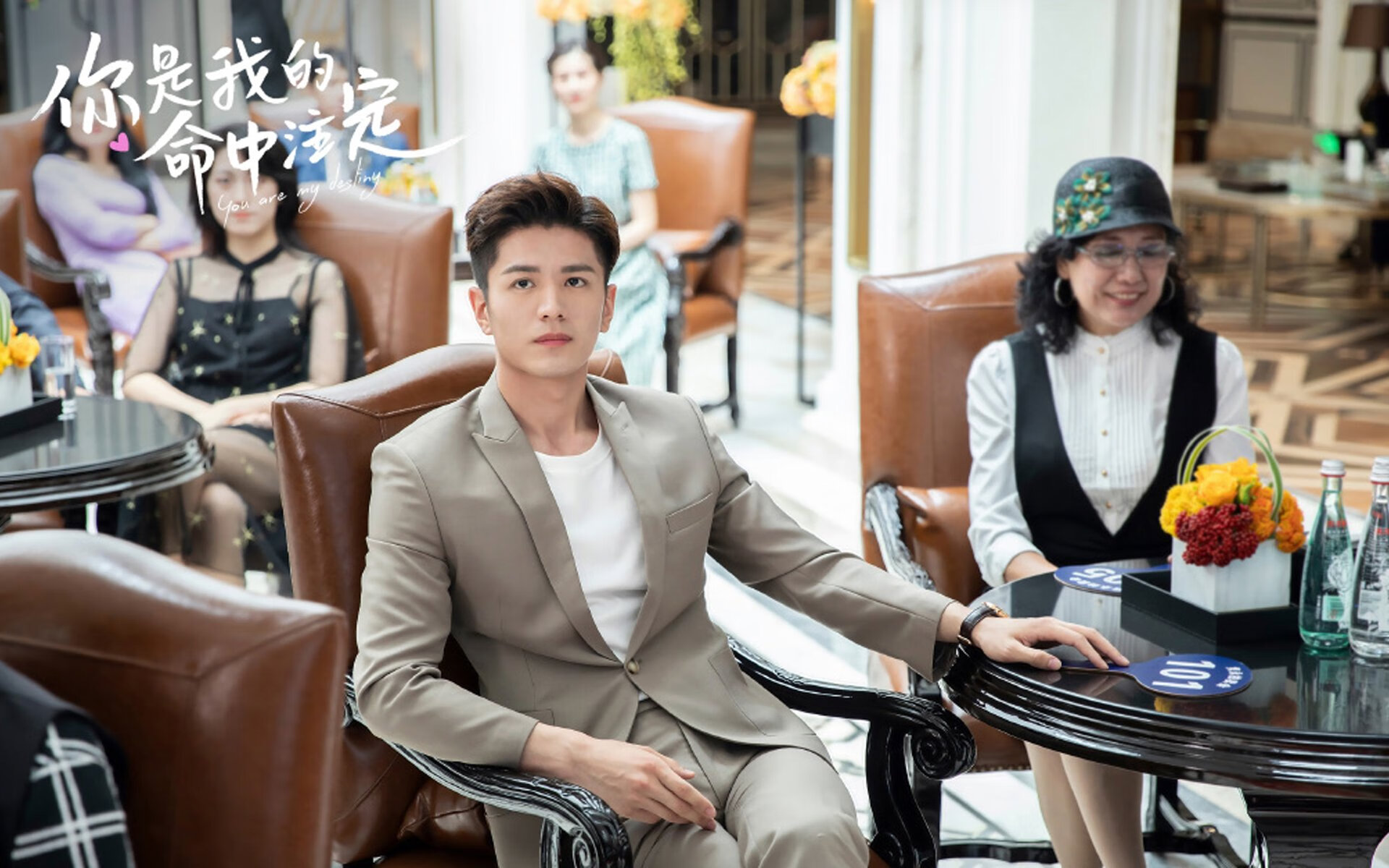 爱游戏app-日本队稳扎稳打，步步为赢！，日本队配合