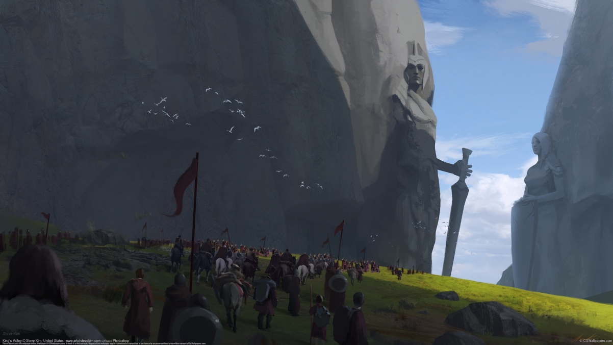 爱游戏中国官方登录入口网站-比赛预测:专家分析本周比赛的胜负走向,赛事预测资讯