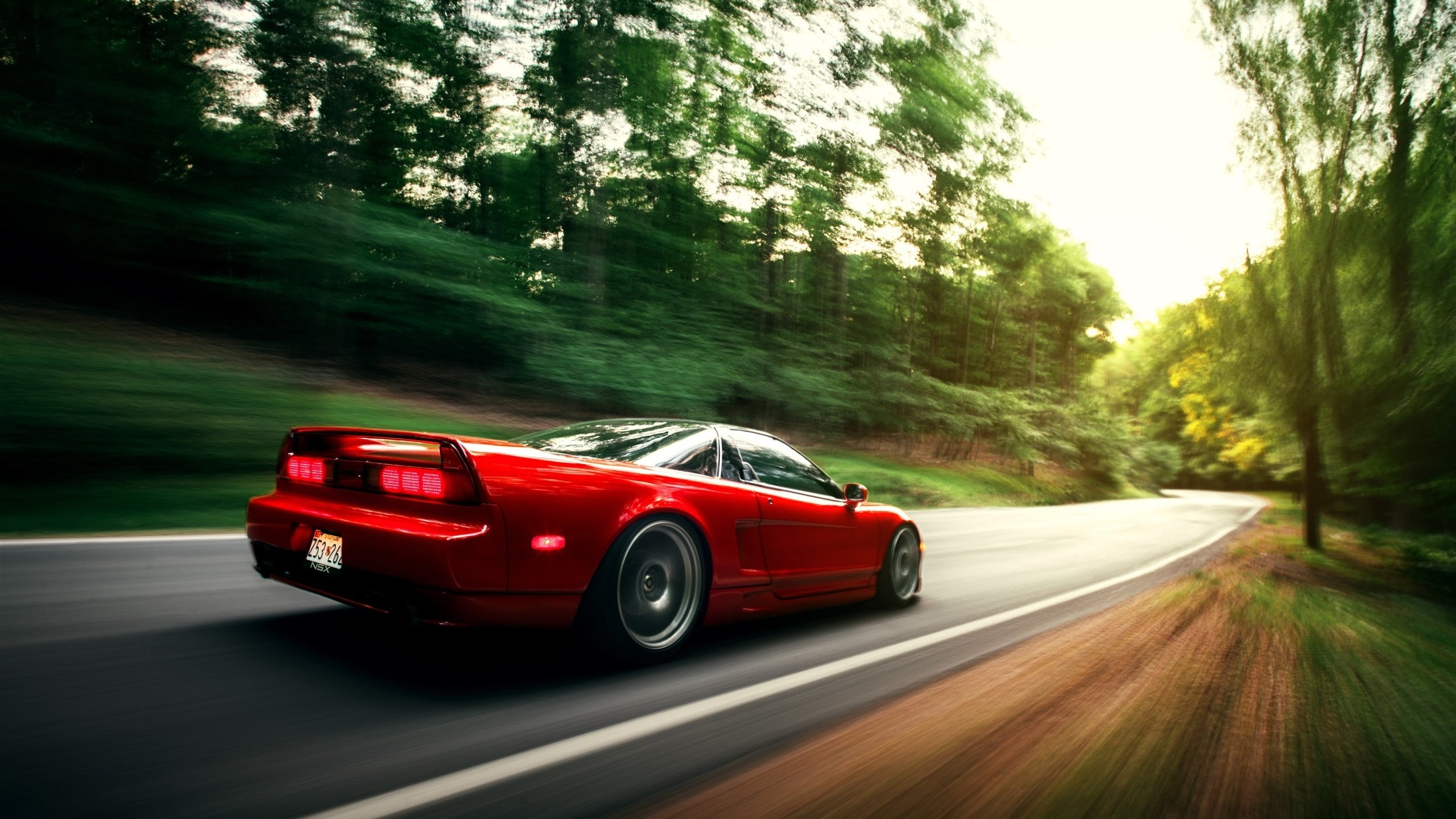 爱游戏体育-法甲:巴黎客场战平里尔,榜首追逐战愈发激烈,巴黎vs里尔大名单