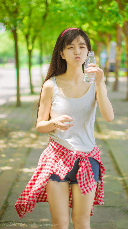 爱游戏在线登录入口-流行瑜伽互动体验，放松身心焕发新活力，瑜伽简单而互动性强的游戏