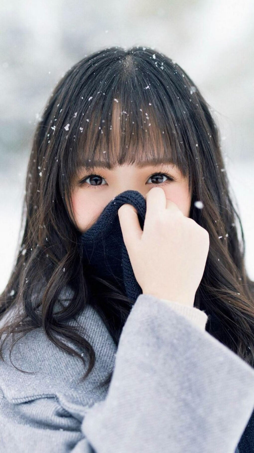 爱游戏在线登录入口-特色足球场馆在城市更新中成为新地标，带动文旅融合，足球比赛场馆