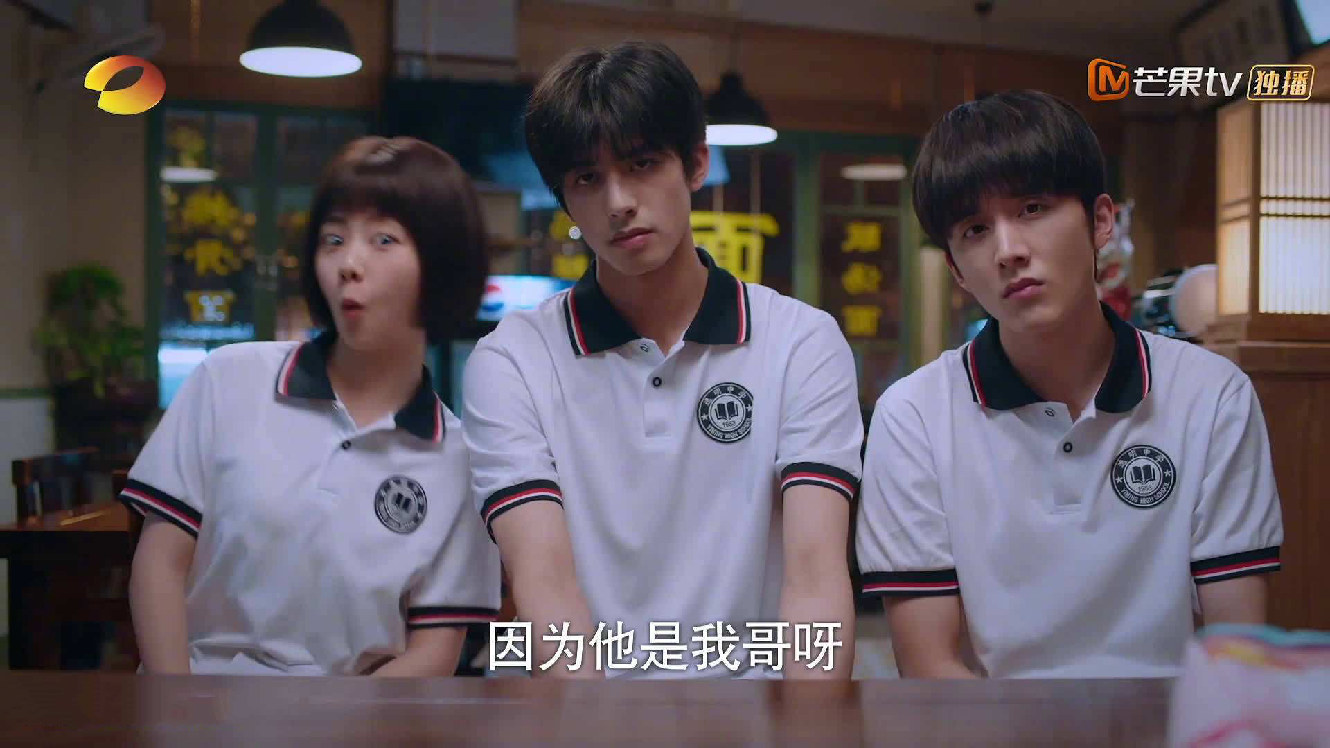 爱游戏综合娱乐-线上青训课程大规模推广，助推数字足球新生态，线上足球活动