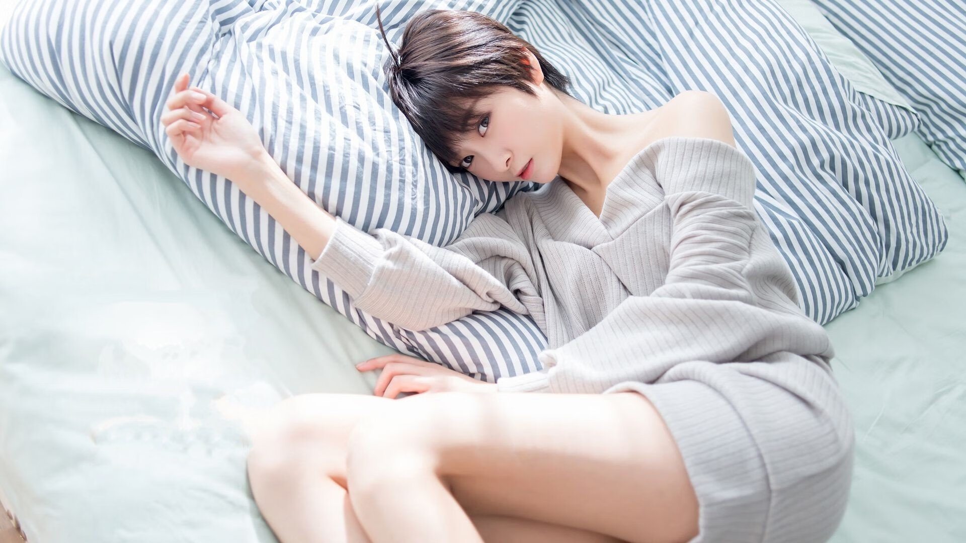 爱游戏中国官方登录入口网站-综述：两队精彩表现令人期待下一次对决！，综述_两队精彩表现令人期待下一次对决的英文