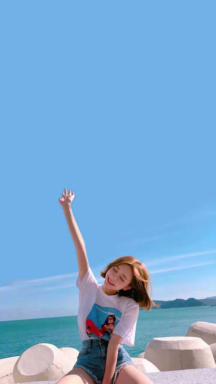 爱游戏-维尼修斯火线反击，皇马内线火力渐次爆发，皇马妮维雅