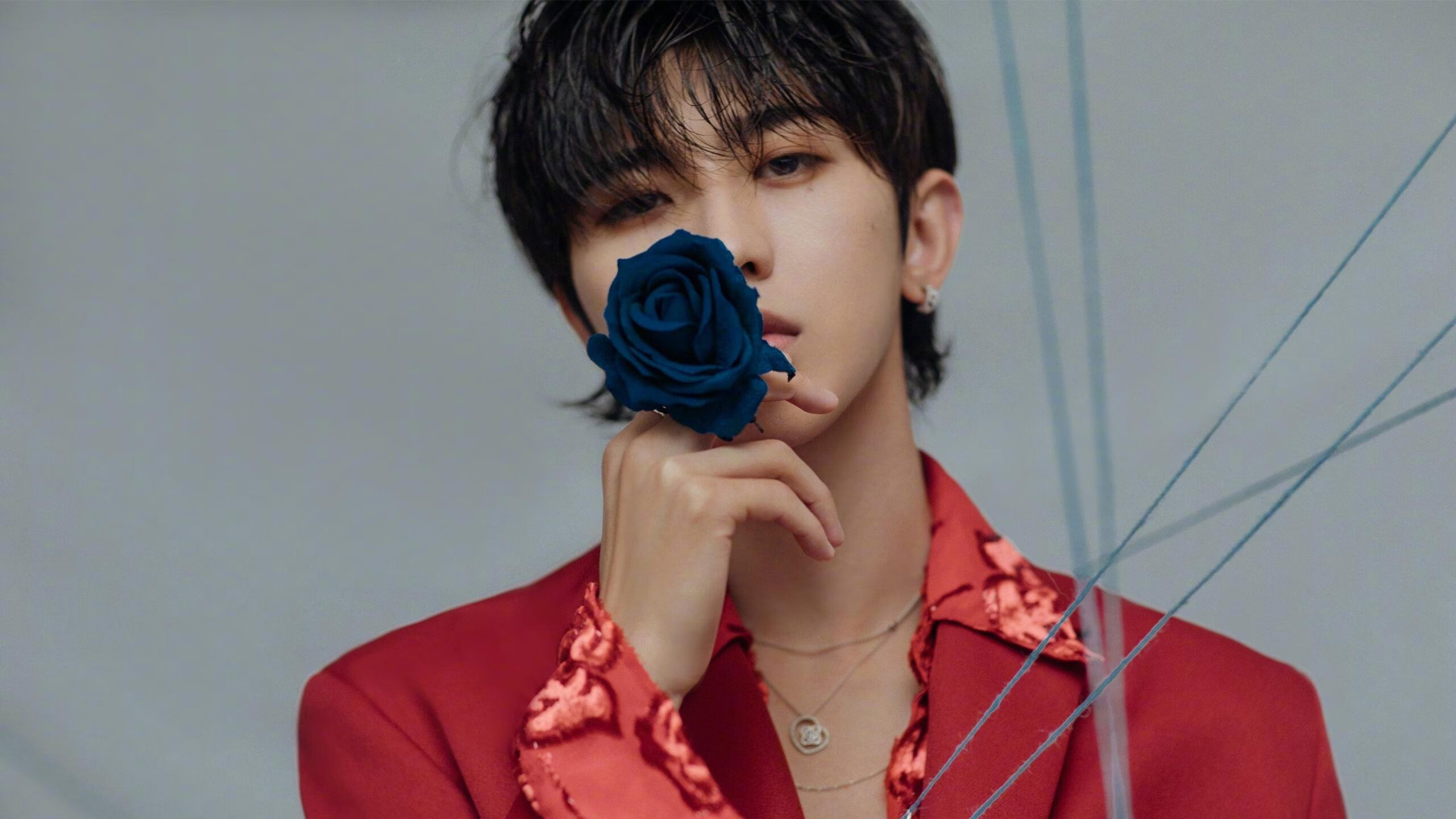 AYX体育官网-足球运动员学历教育项目广泛推广，足球运动员高学历