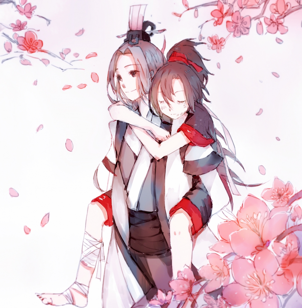 爱游戏官方-追踪统计：运动员的全能表现数据分析，运动员训练及运动表现监控